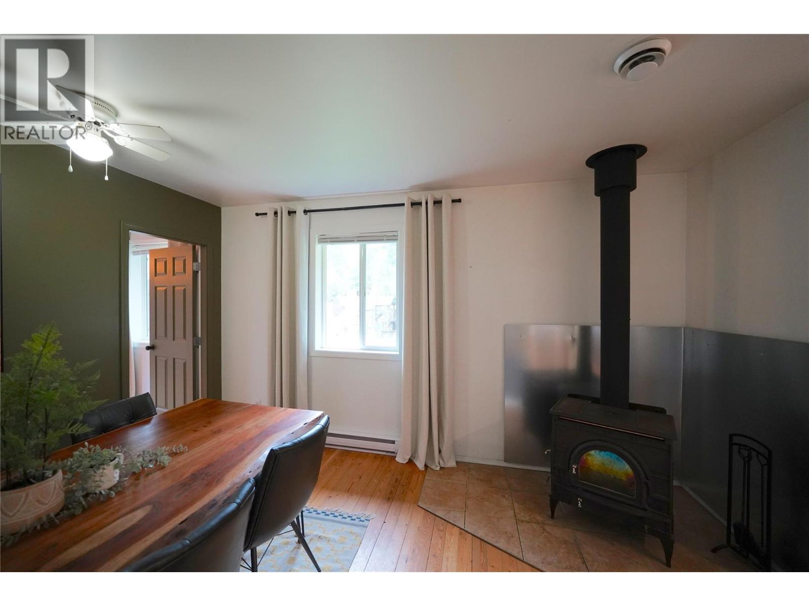 245 Alexander Road Road, Procter, British Columbia  V1L 0B5 - Photo 13 - 10383699