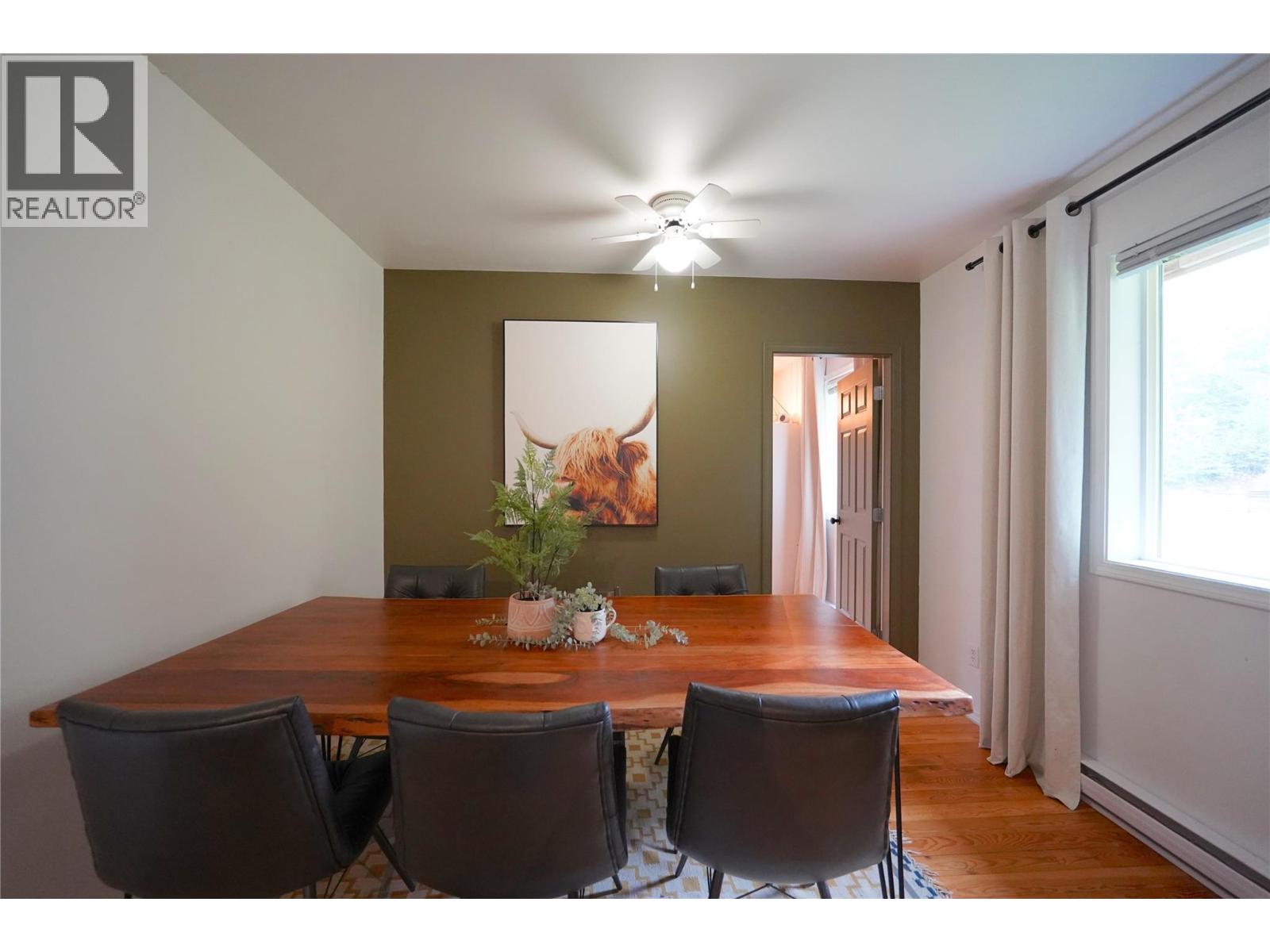 245 Alexander Road Road, Procter, British Columbia  V1L 0B5 - Photo 14 - 10383699