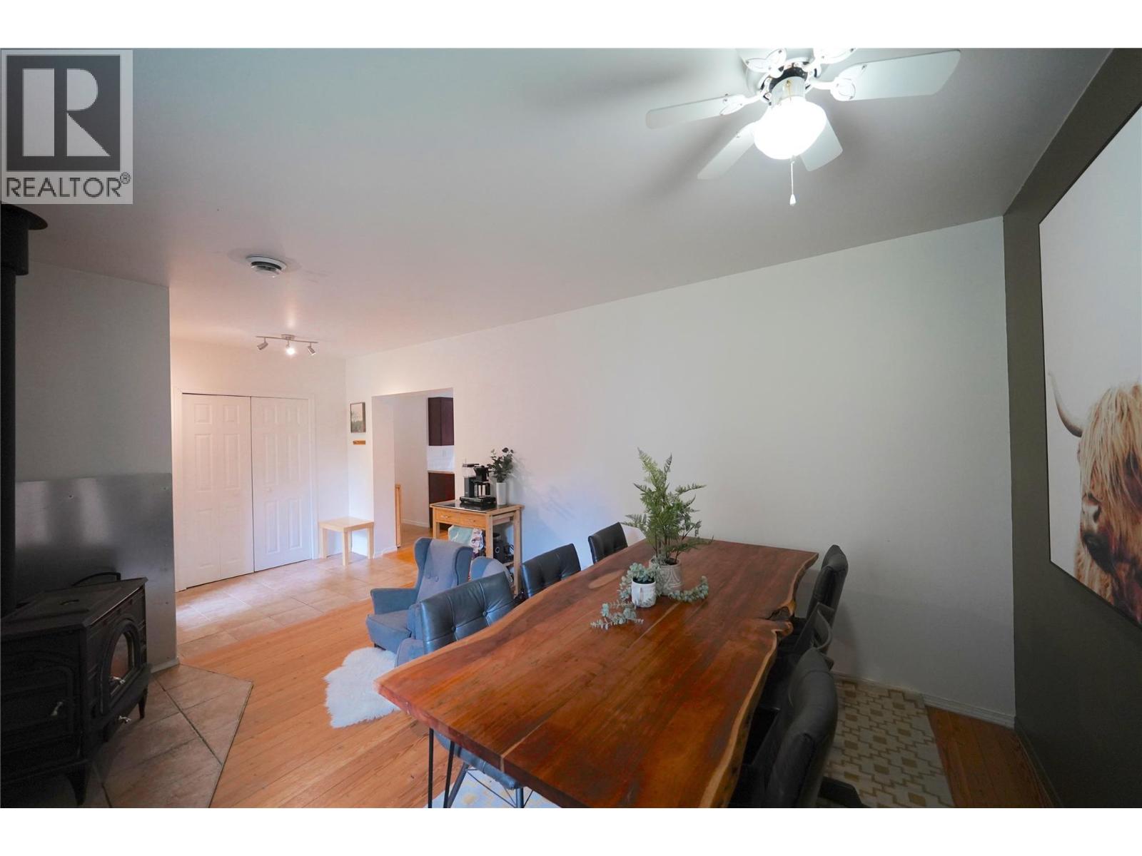 245 Alexander Road Road, Procter, British Columbia  V1L 0B5 - Photo 15 - 10383699