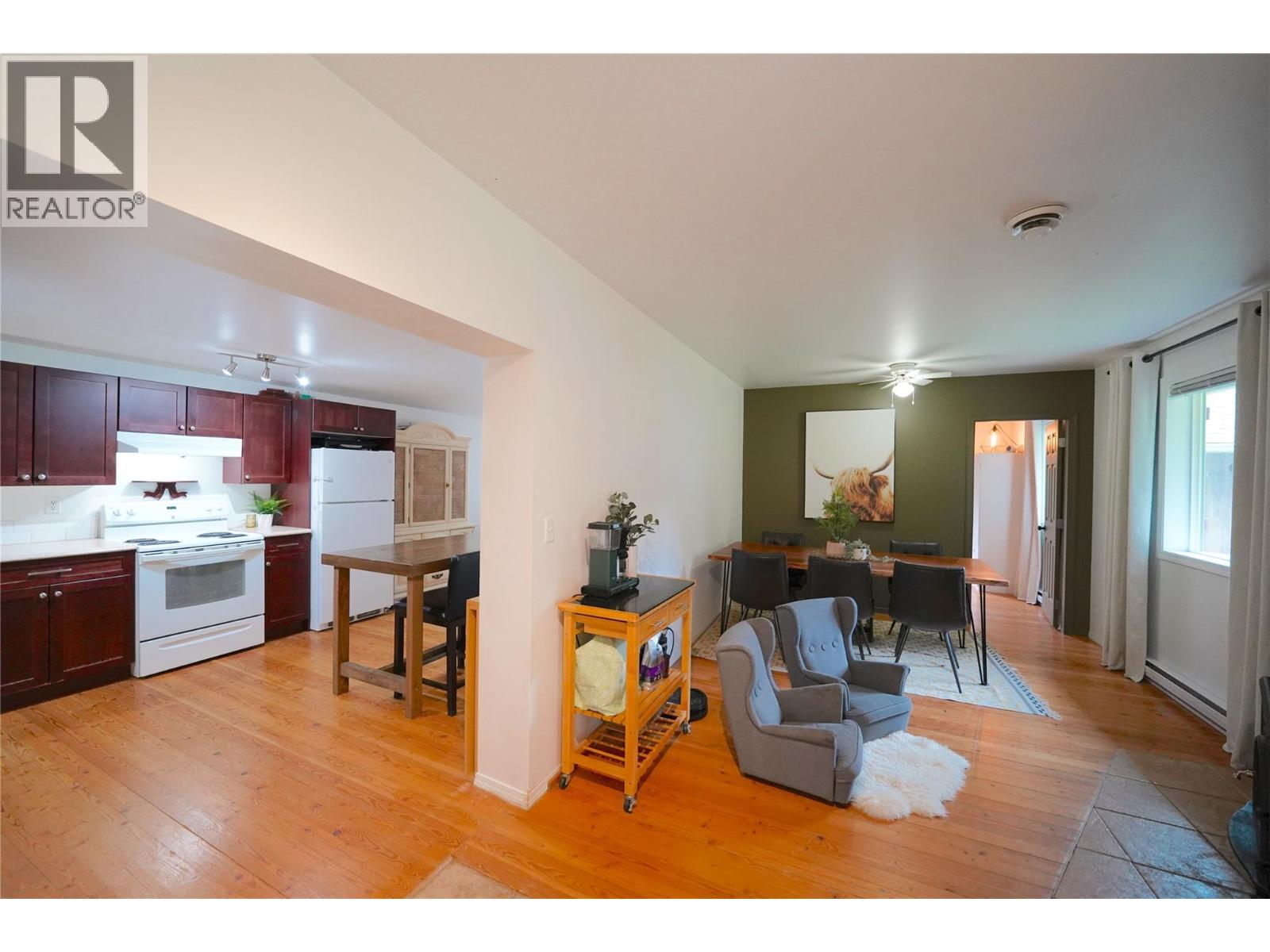 245 Alexander Road Road, Procter, British Columbia  V1L 0B5 - Photo 16 - 10383699