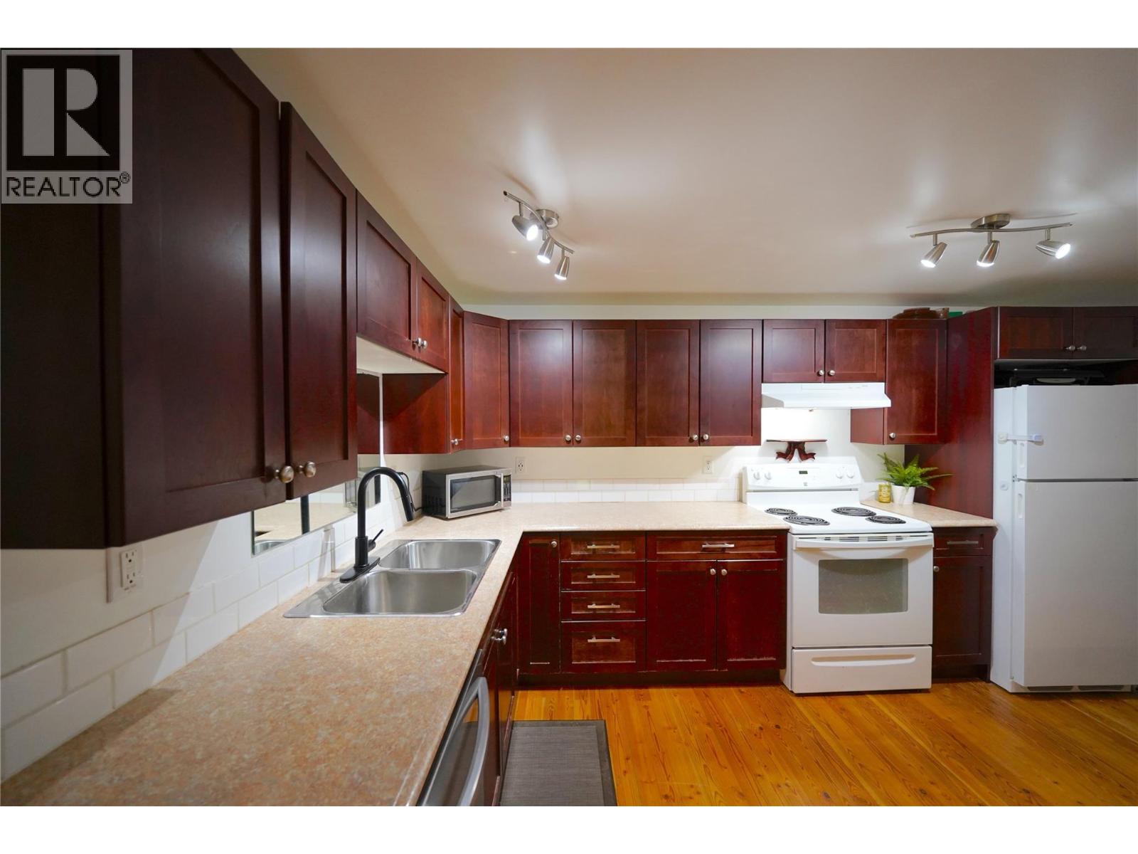 245 Alexander Road Road, Procter, British Columbia  V1L 0B5 - Photo 17 - 10383699