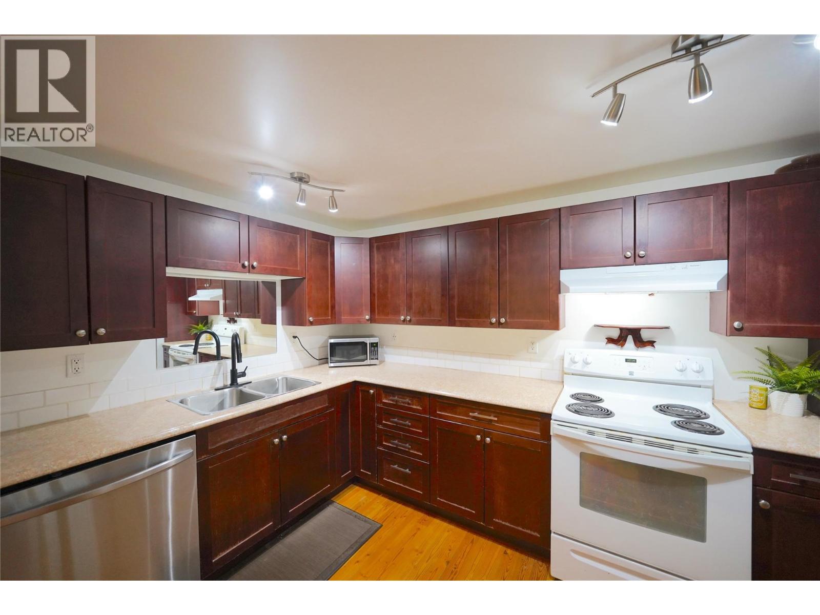 245 Alexander Road Road, Procter, British Columbia  V1L 0B5 - Photo 18 - 10383699