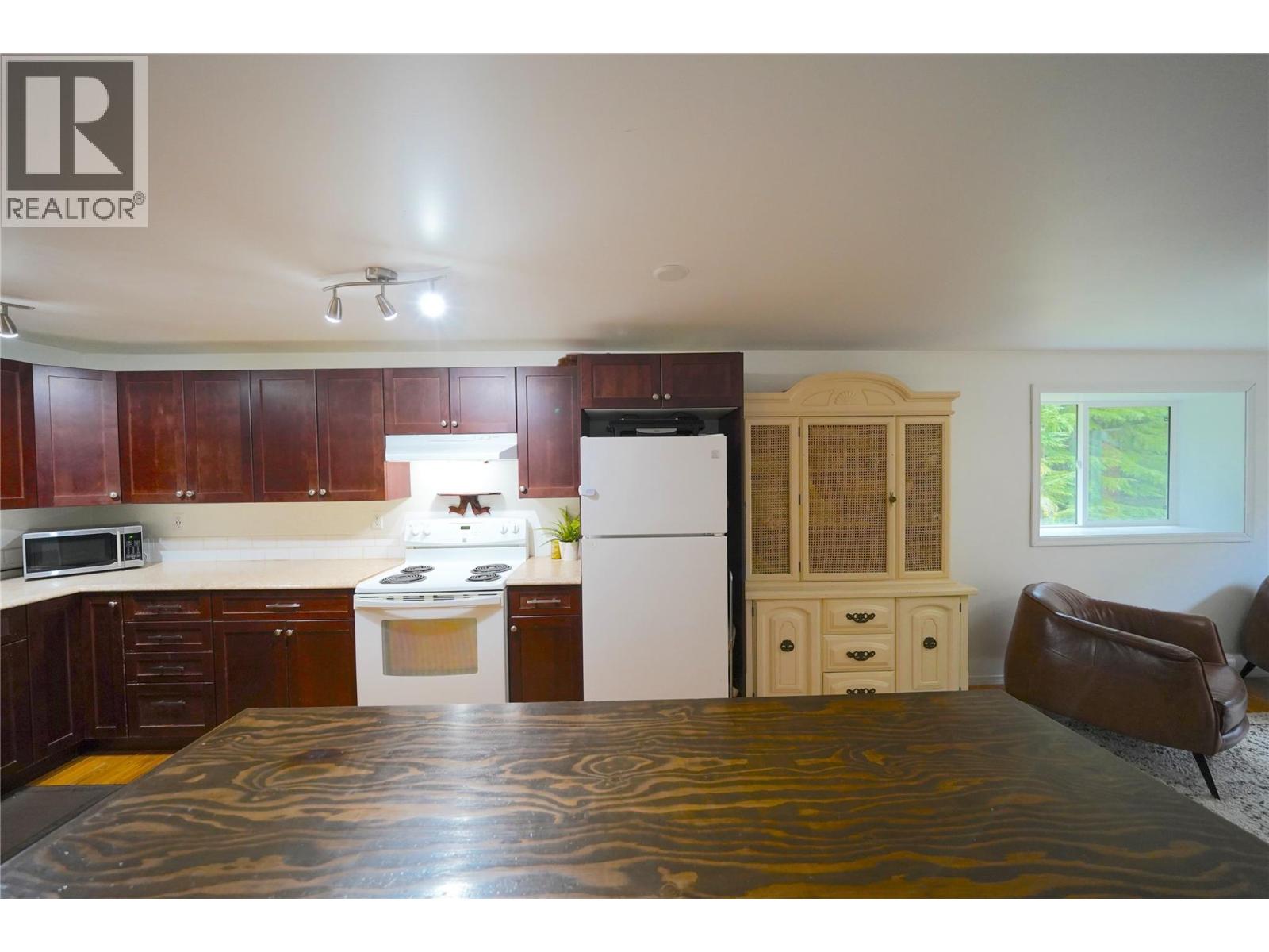 245 Alexander Road Road, Procter, British Columbia  V1L 0B5 - Photo 20 - 10383699