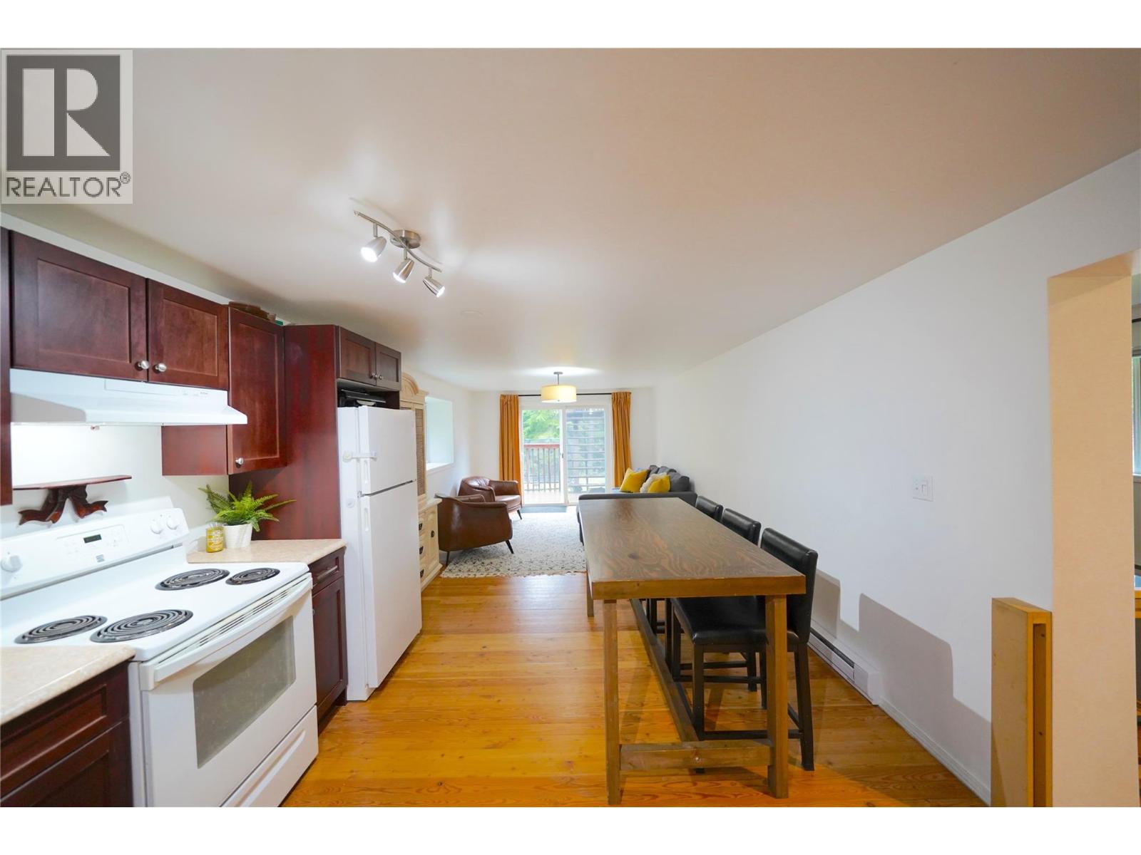 245 Alexander Road Road, Procter, British Columbia  V1L 0B5 - Photo 21 - 10383699