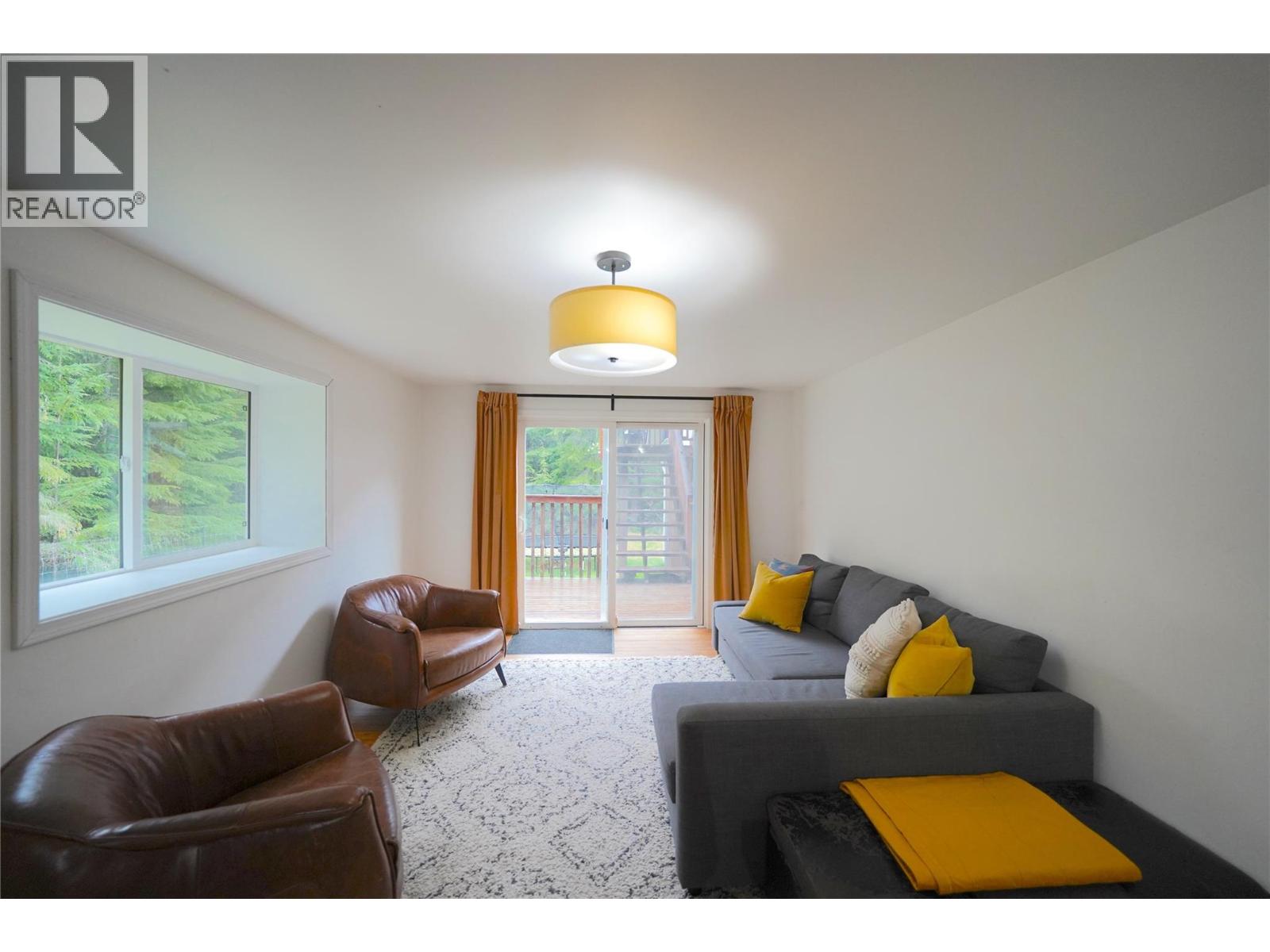 245 Alexander Road Road, Procter, British Columbia  V1L 0B5 - Photo 22 - 10383699