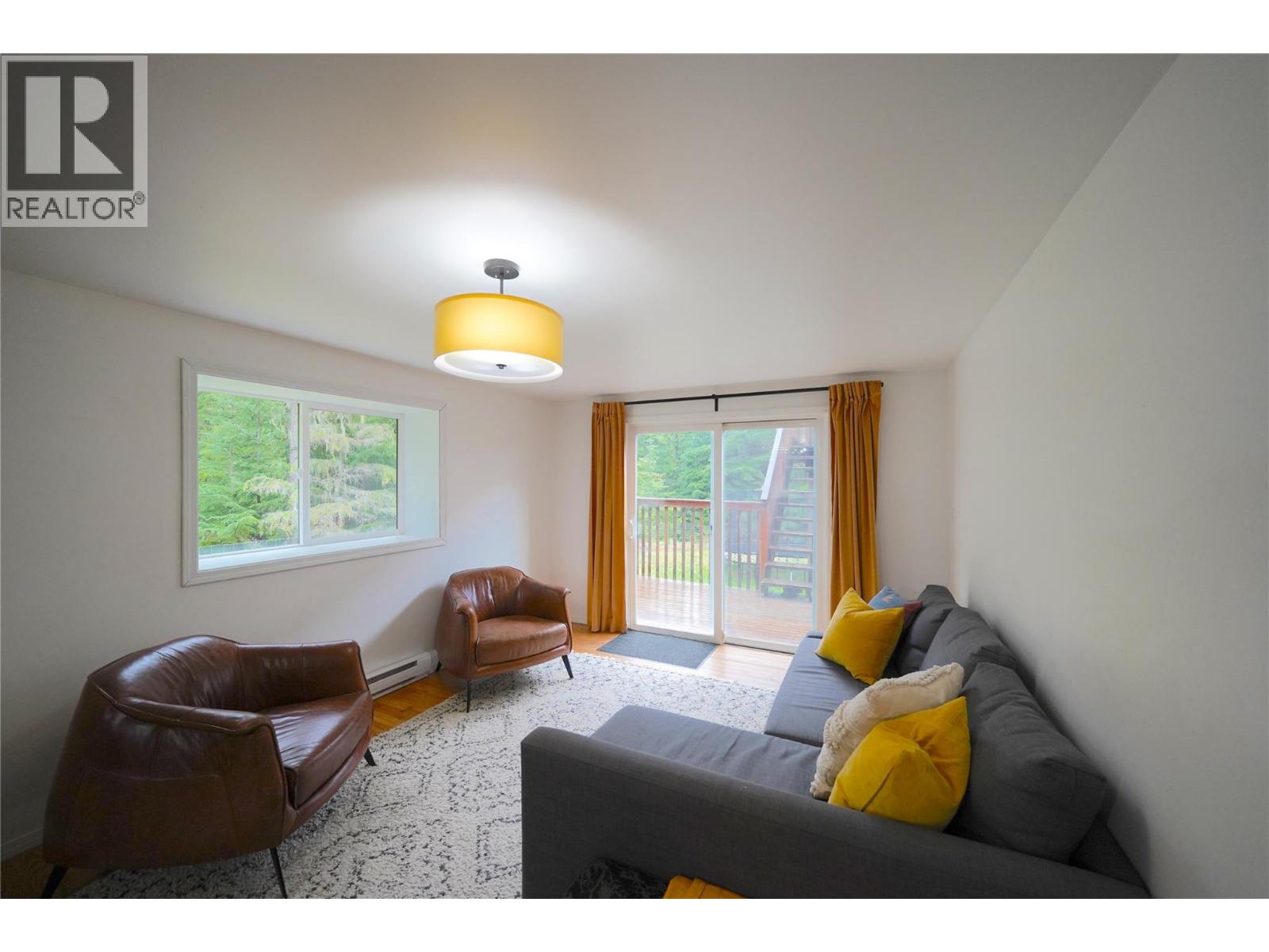 245 Alexander Road Road, Procter, British Columbia  V1L 0B5 - Photo 23 - 10383699