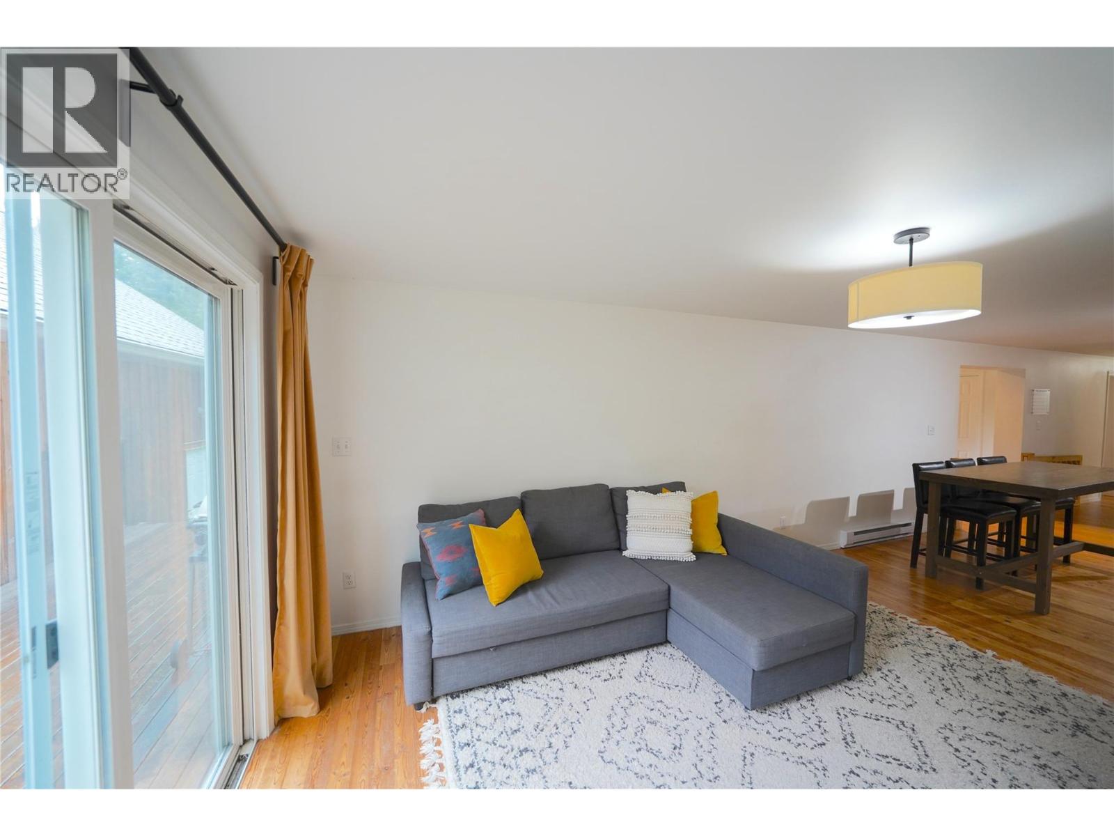 245 Alexander Road Road, Procter, British Columbia  V1L 0B5 - Photo 24 - 10383699