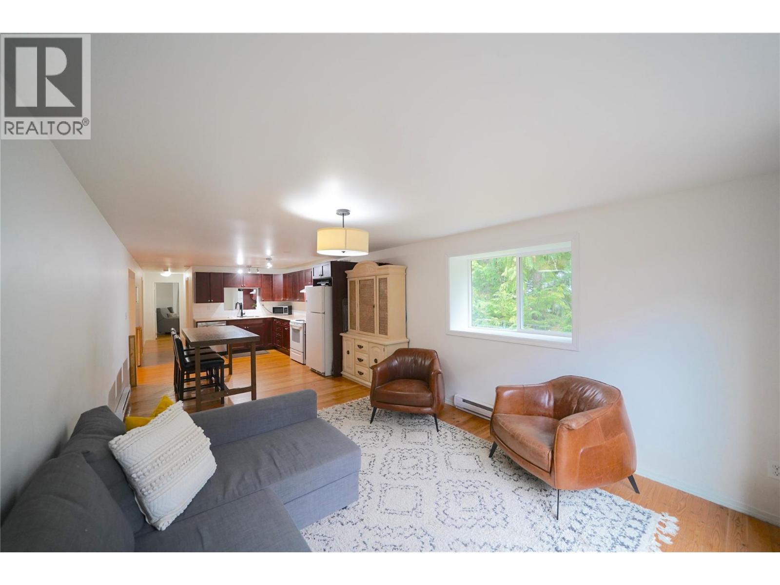 245 Alexander Road Road, Procter, British Columbia  V1L 0B5 - Photo 25 - 10383699