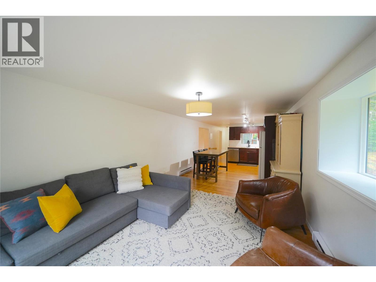 245 Alexander Road Road, Procter, British Columbia  V1L 0B5 - Photo 26 - 10383699