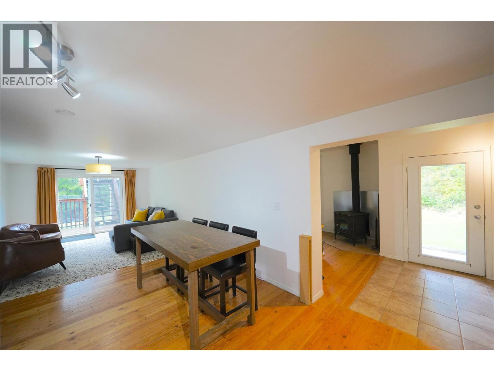 245 Alexander Road Road, Procter, British Columbia  V1L 0B5 - Photo 27 - 10383699