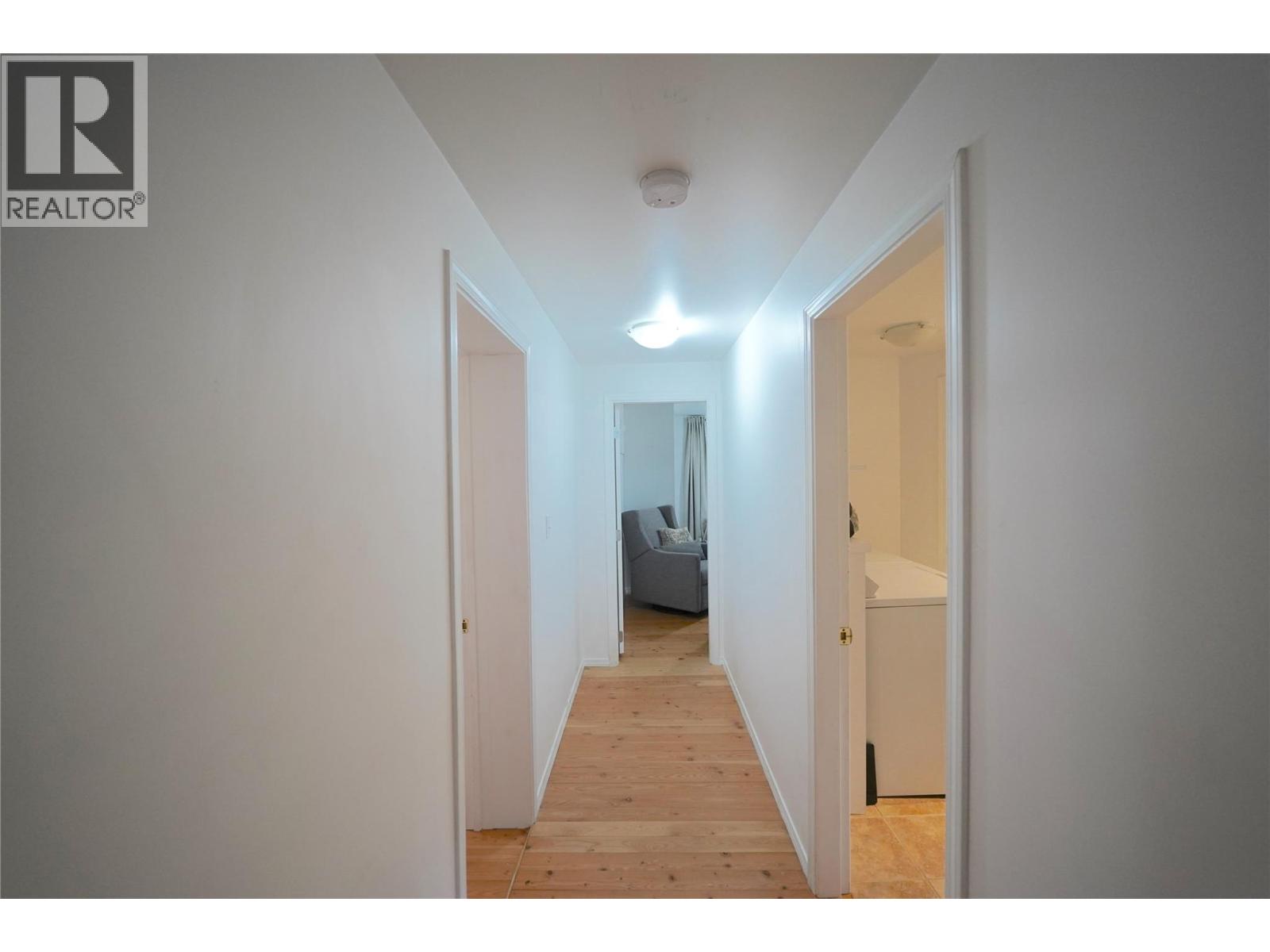 245 Alexander Road Road, Procter, British Columbia  V1L 0B5 - Photo 29 - 10383699