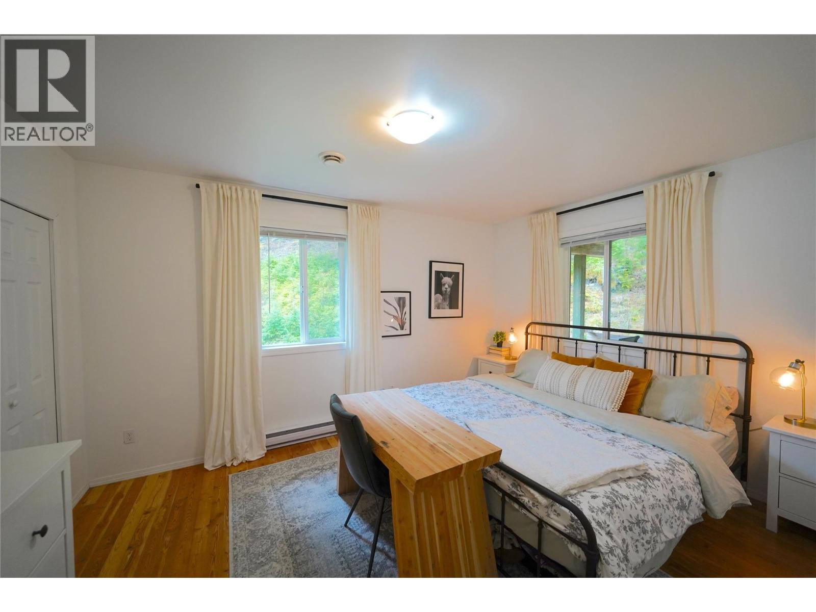 245 Alexander Road Road, Procter, British Columbia  V1L 0B5 - Photo 30 - 10383699