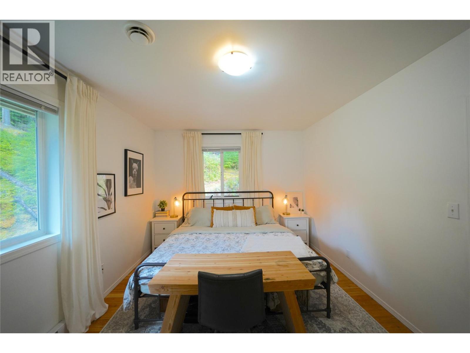 245 Alexander Road Road, Procter, British Columbia  V1L 0B5 - Photo 31 - 10383699