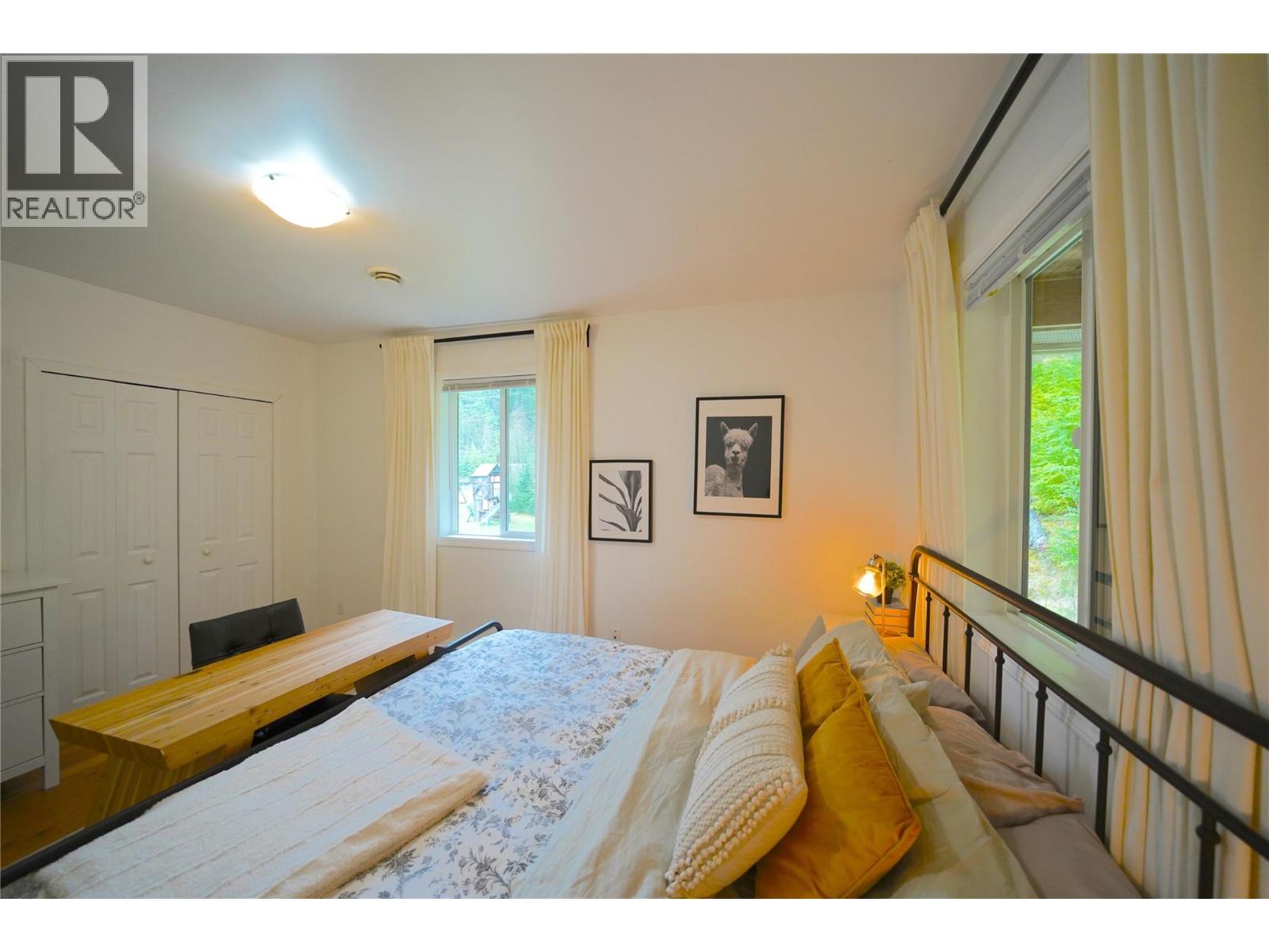 245 Alexander Road Road, Procter, British Columbia  V1L 0B5 - Photo 32 - 10383699