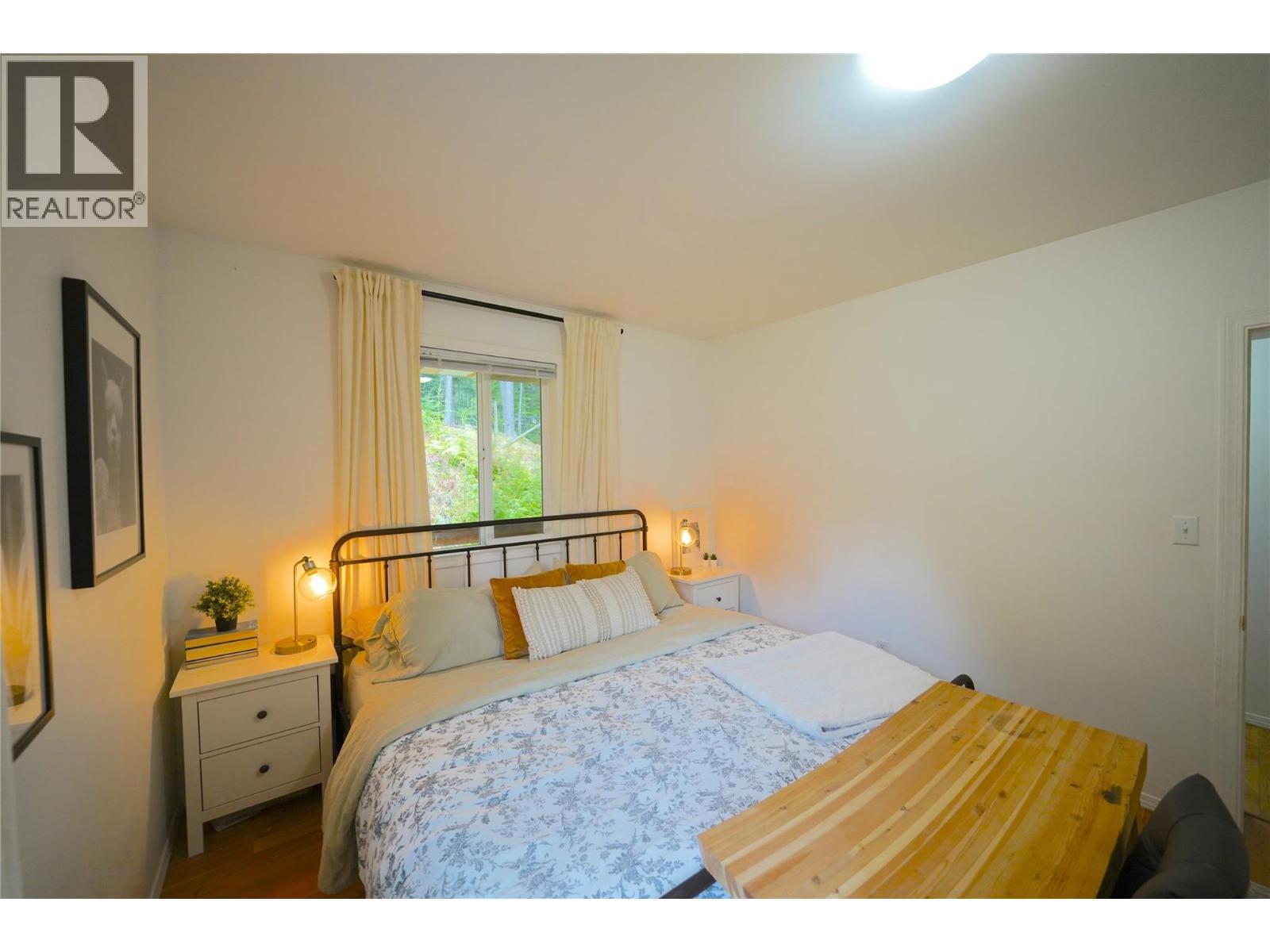 245 Alexander Road Road, Procter, British Columbia  V1L 0B5 - Photo 33 - 10383699