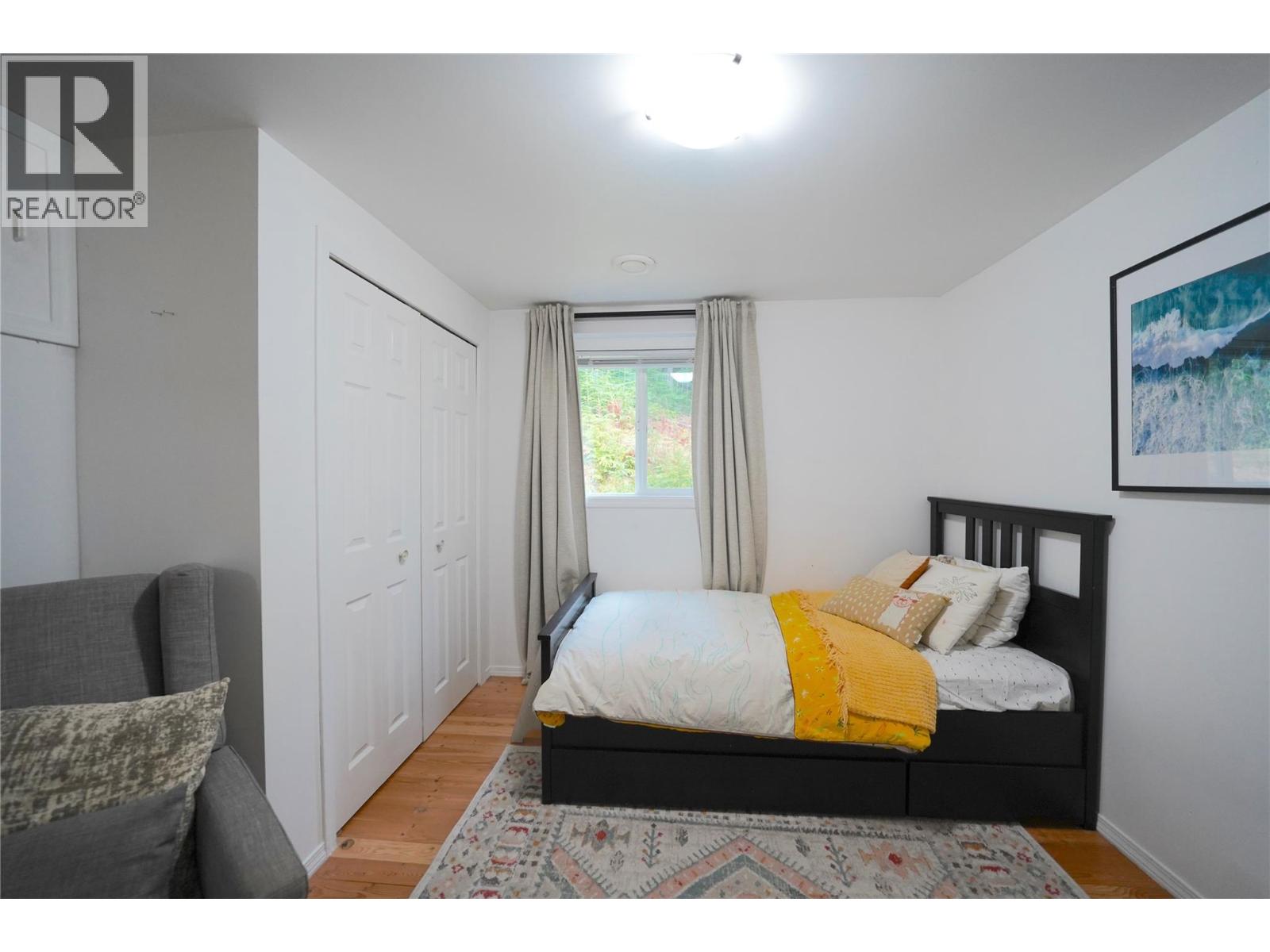 245 Alexander Road Road, Procter, British Columbia  V1L 0B5 - Photo 37 - 10383699