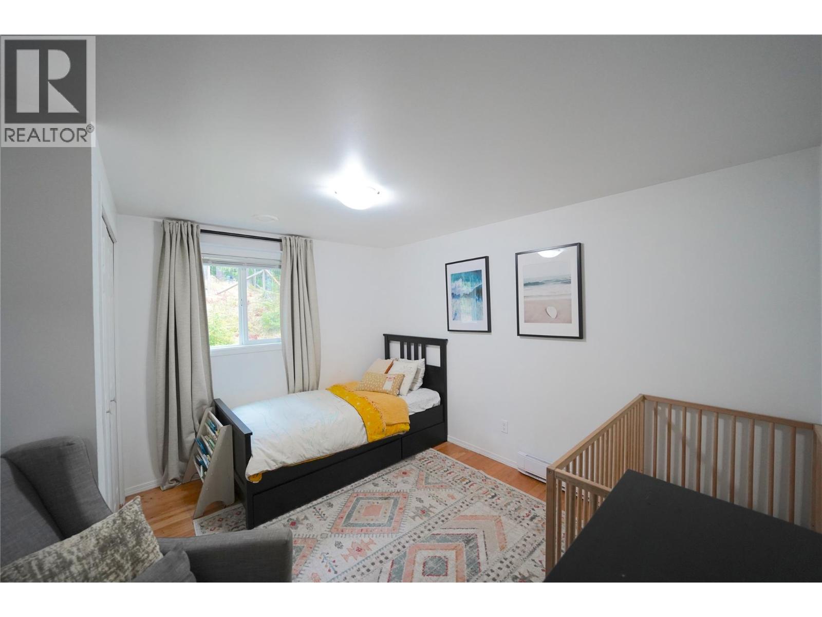 245 Alexander Road Road, Procter, British Columbia  V1L 0B5 - Photo 38 - 10383699