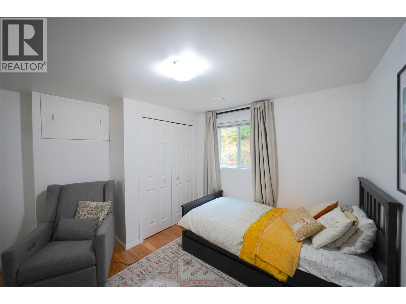 245 Alexander Road Road, Procter, British Columbia  V1L 0B5 - Photo 39 - 10383699