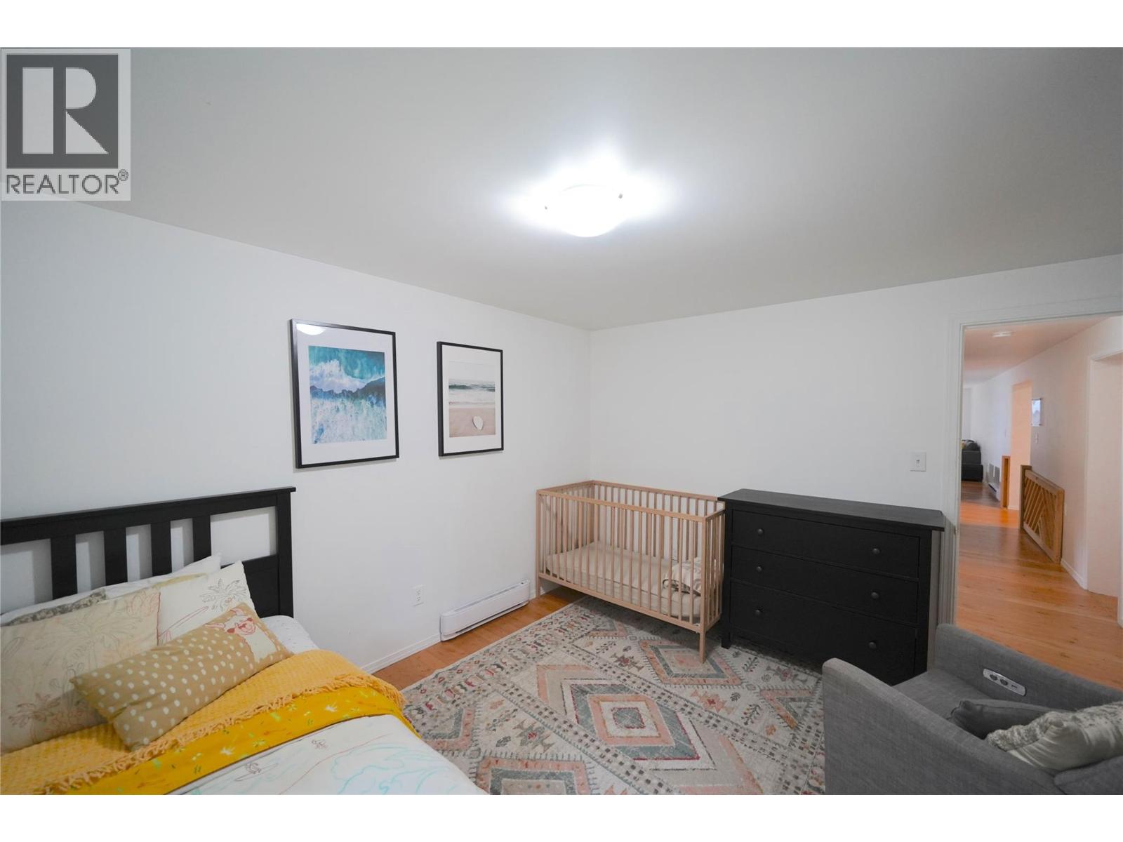 245 Alexander Road Road, Procter, British Columbia  V1L 0B5 - Photo 40 - 10383699