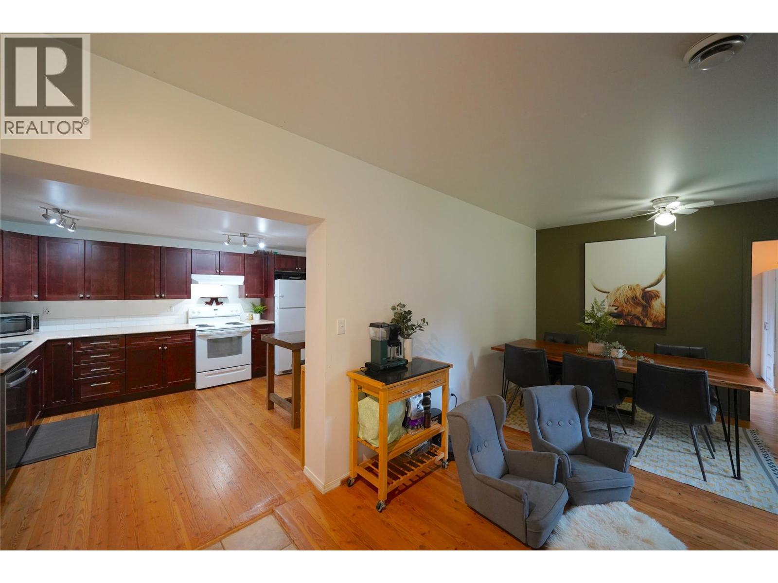 245 Alexander Road Road, Procter, British Columbia  V1L 0B5 - Photo 41 - 10383699