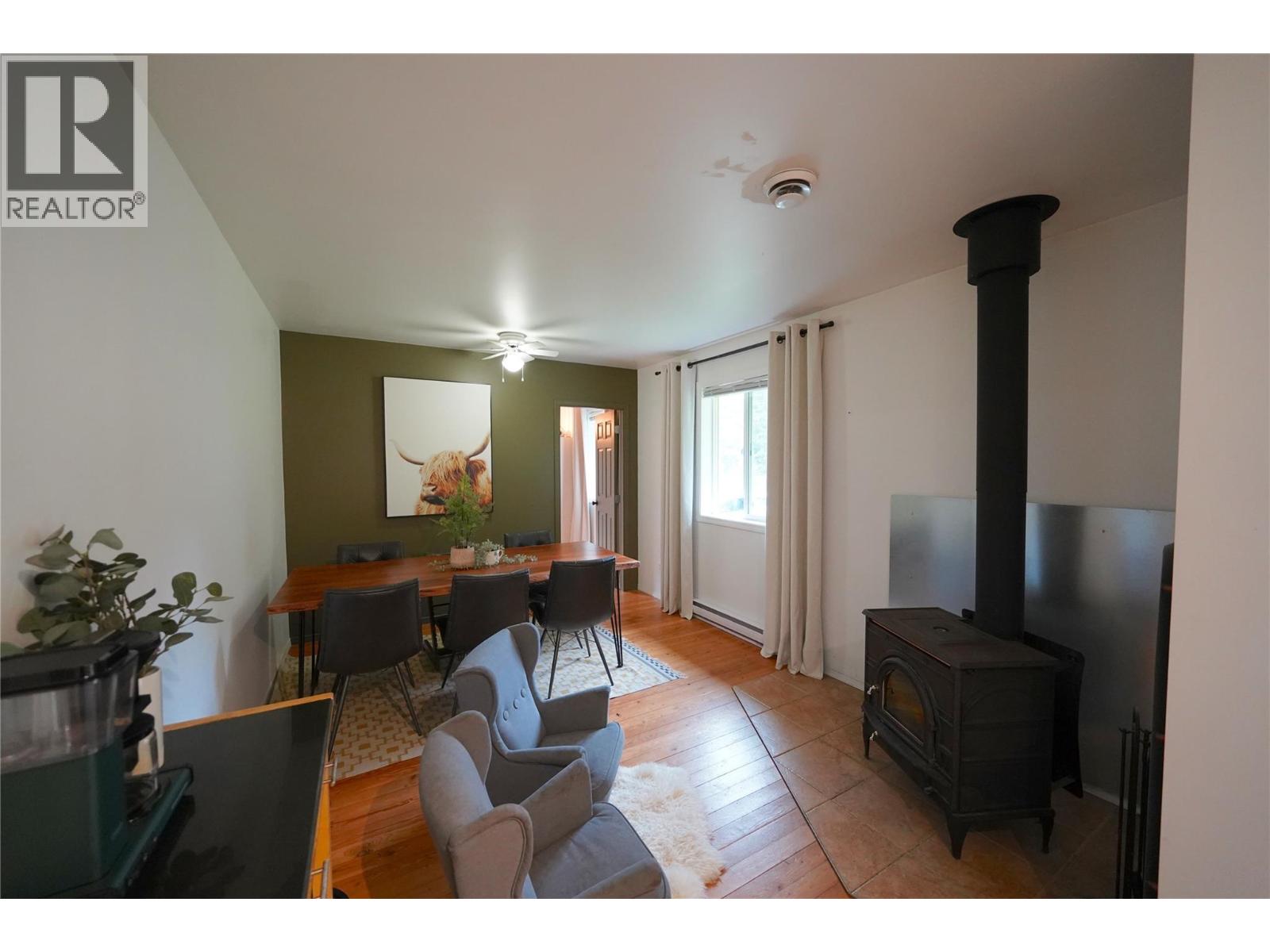 245 Alexander Road Road, Procter, British Columbia  V1L 0B5 - Photo 42 - 10383699