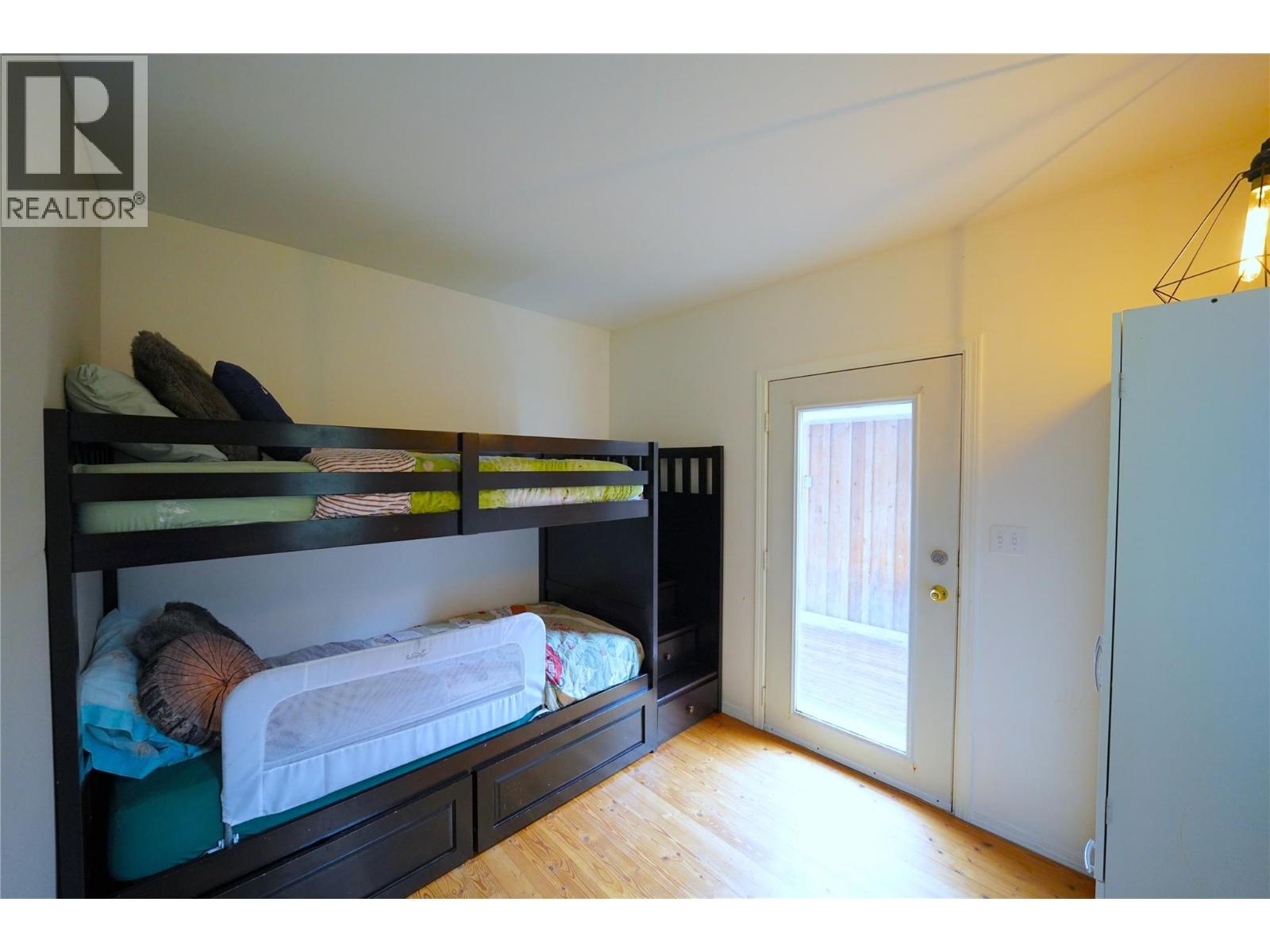 245 Alexander Road Road, Procter, British Columbia  V1L 0B5 - Photo 43 - 10383699