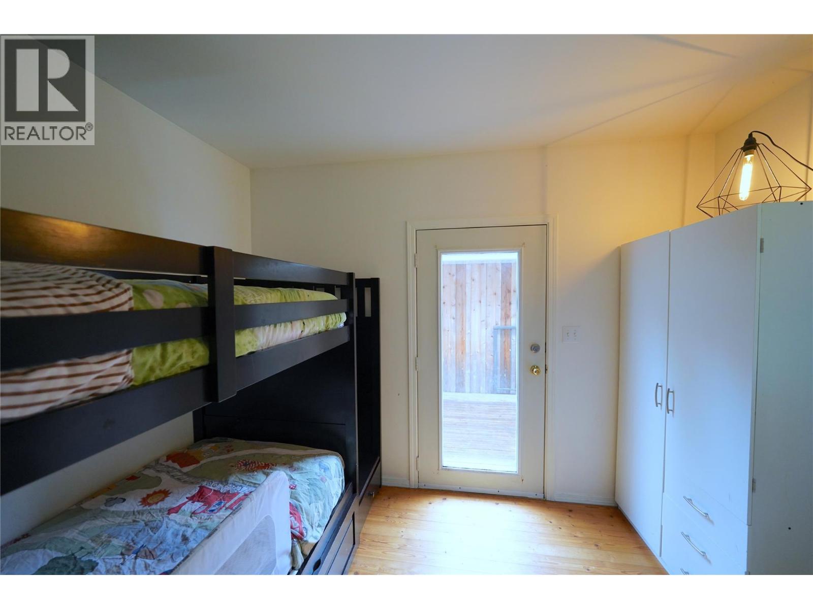 245 Alexander Road Road, Procter, British Columbia  V1L 0B5 - Photo 44 - 10383699