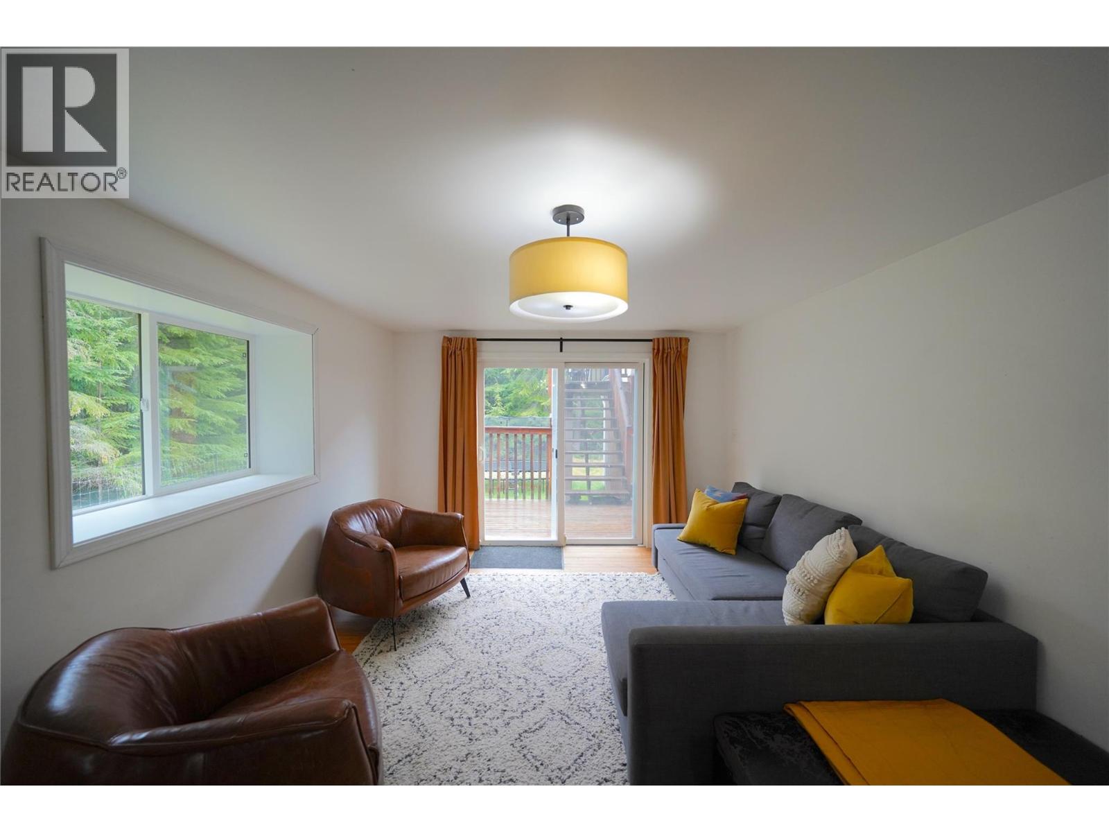 245 Alexander Road Road, Procter, British Columbia  V1L 0B5 - Photo 45 - 10383699