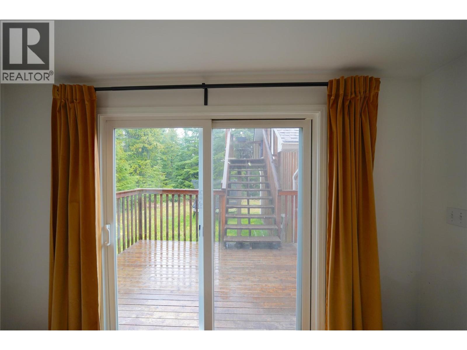 245 Alexander Road Road, Procter, British Columbia  V1L 0B5 - Photo 46 - 10383699