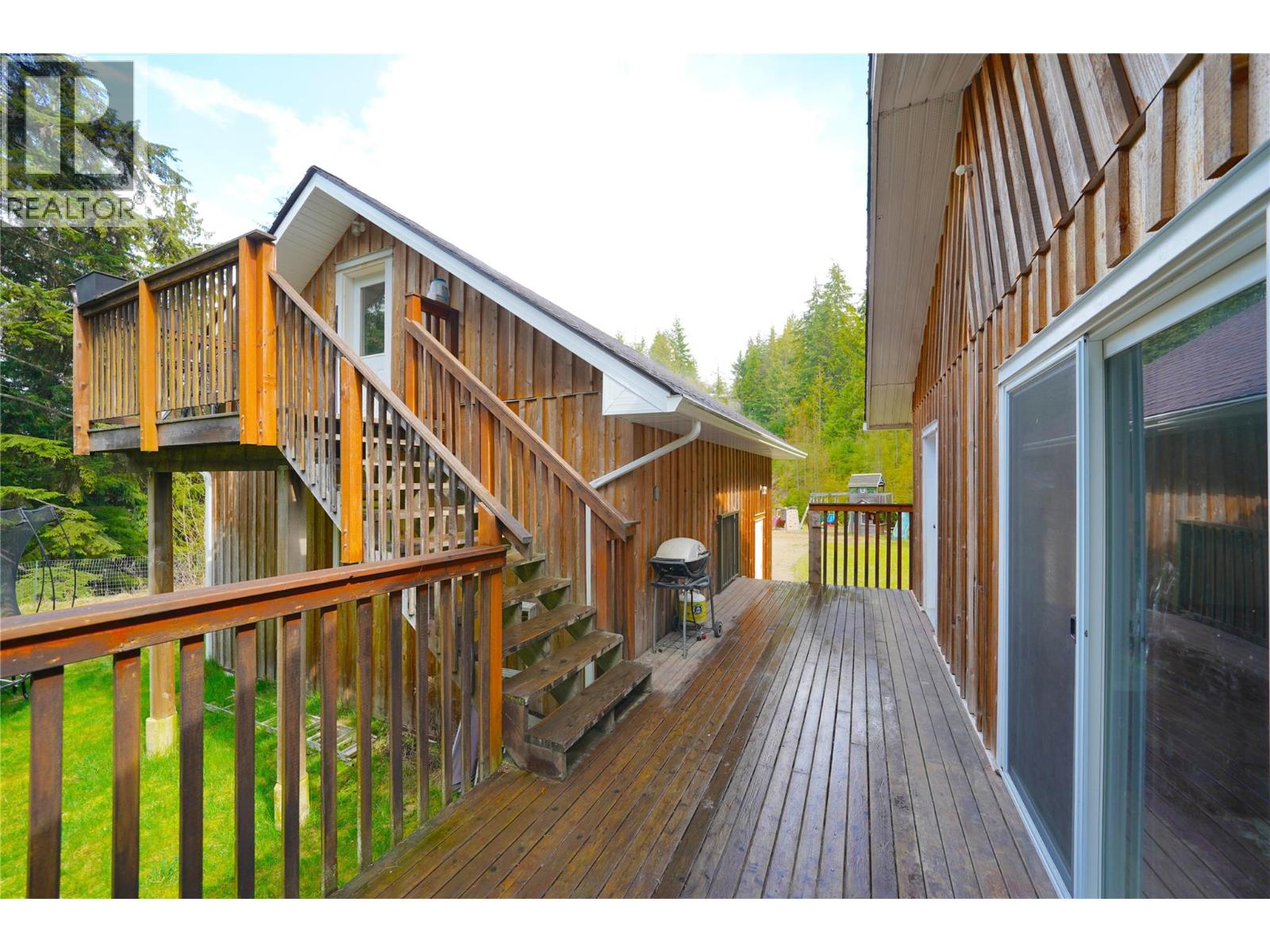 245 Alexander Road Road, Procter, British Columbia  V1L 0B5 - Photo 47 - 10383699