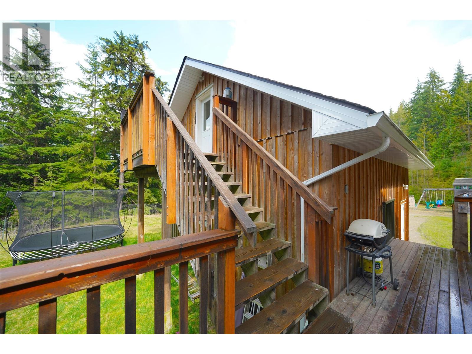 245 Alexander Road Road, Procter, British Columbia  V1L 0B5 - Photo 48 - 10383699