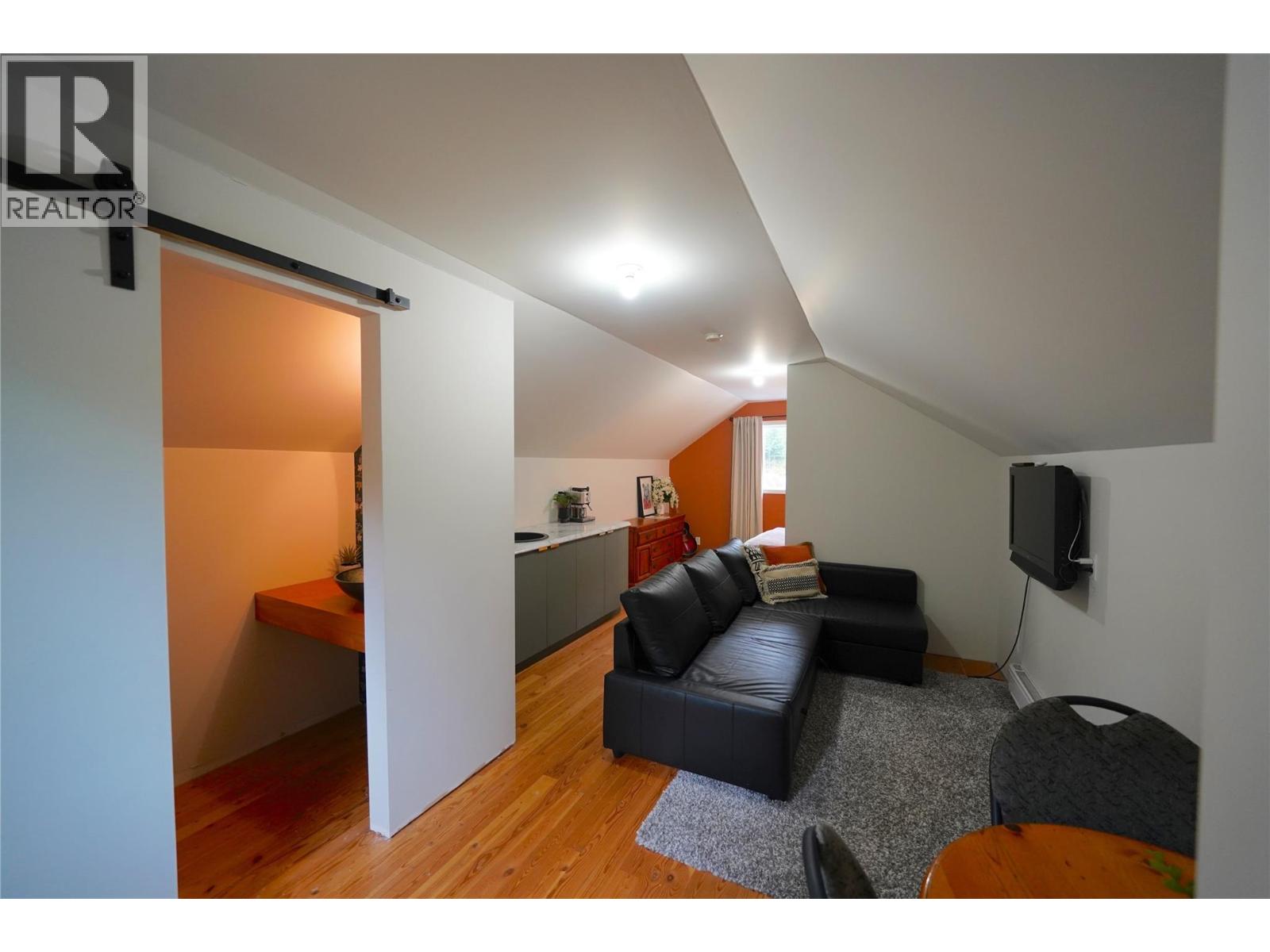 245 Alexander Road Road, Procter, British Columbia  V1L 0B5 - Photo 49 - 10383699