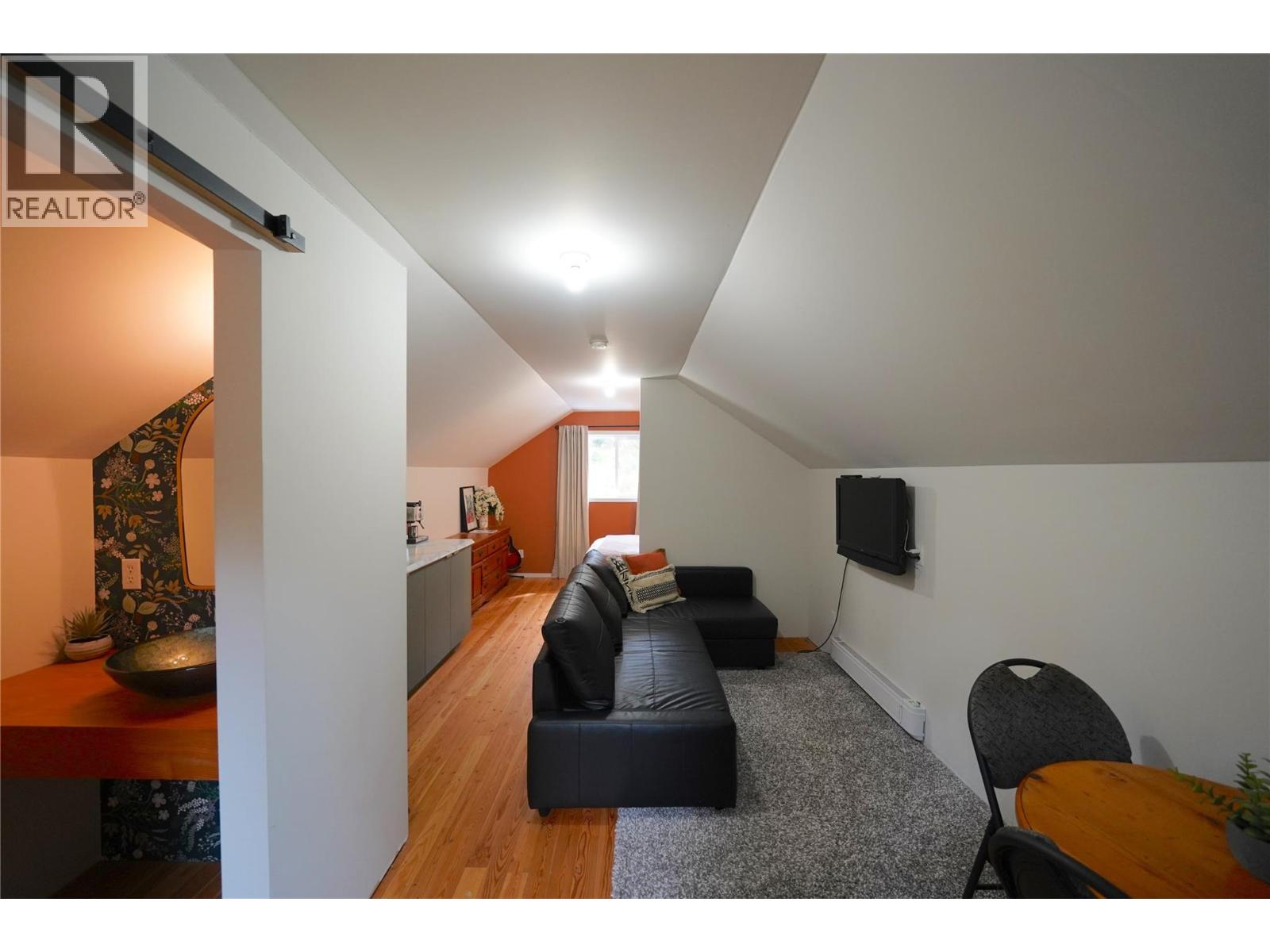 245 Alexander Road Road, Procter, British Columbia  V1L 0B5 - Photo 50 - 10383699