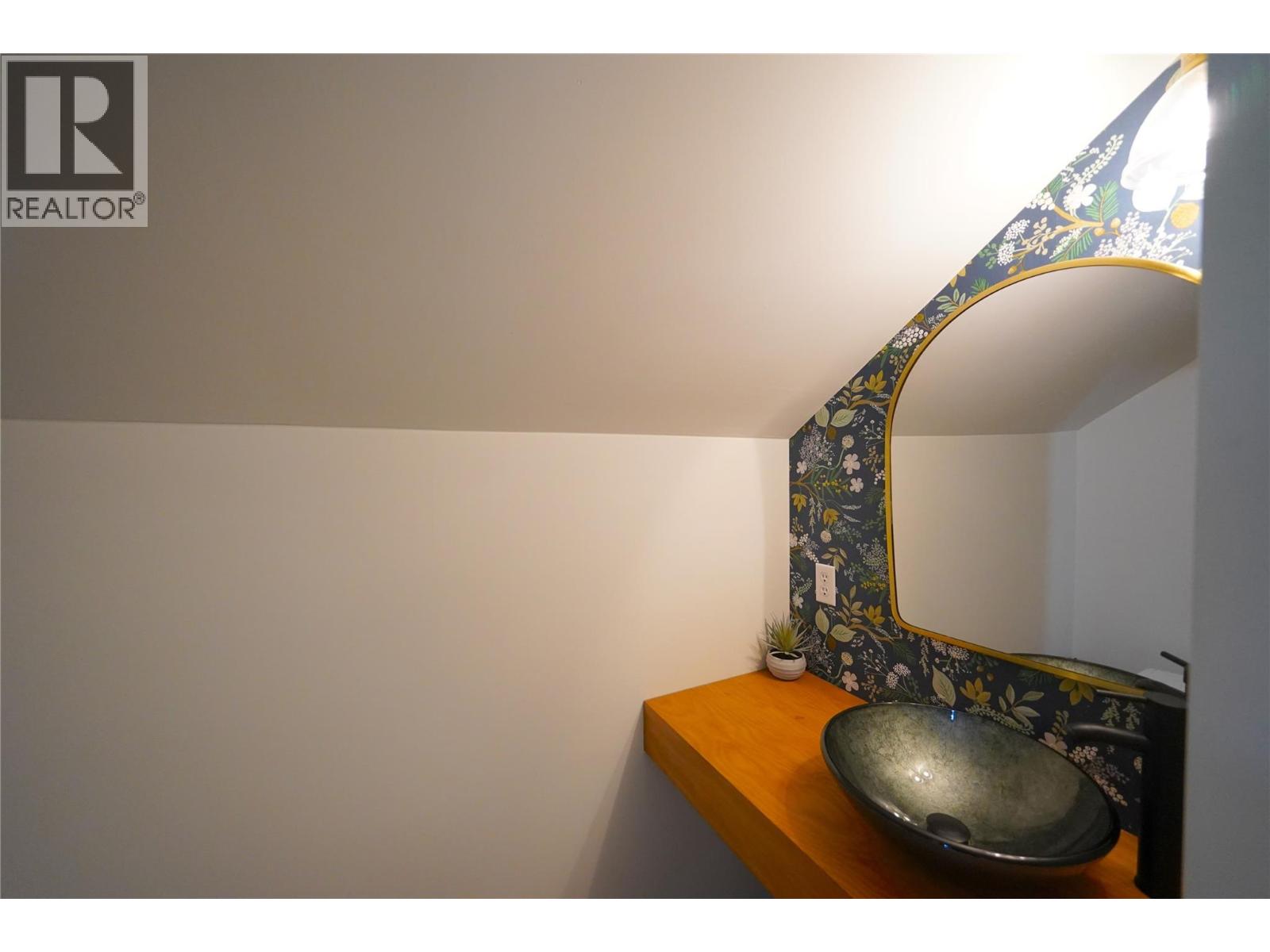 245 Alexander Road Road, Procter, British Columbia  V1L 0B5 - Photo 51 - 10383699