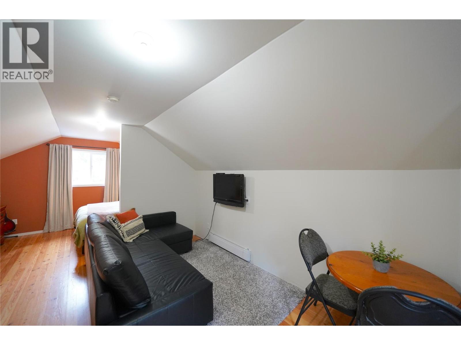 245 Alexander Road Road, Procter, British Columbia  V1L 0B5 - Photo 52 - 10383699