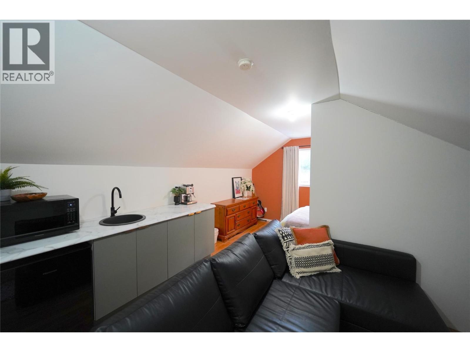 245 Alexander Road Road, Procter, British Columbia  V1L 0B5 - Photo 53 - 10383699