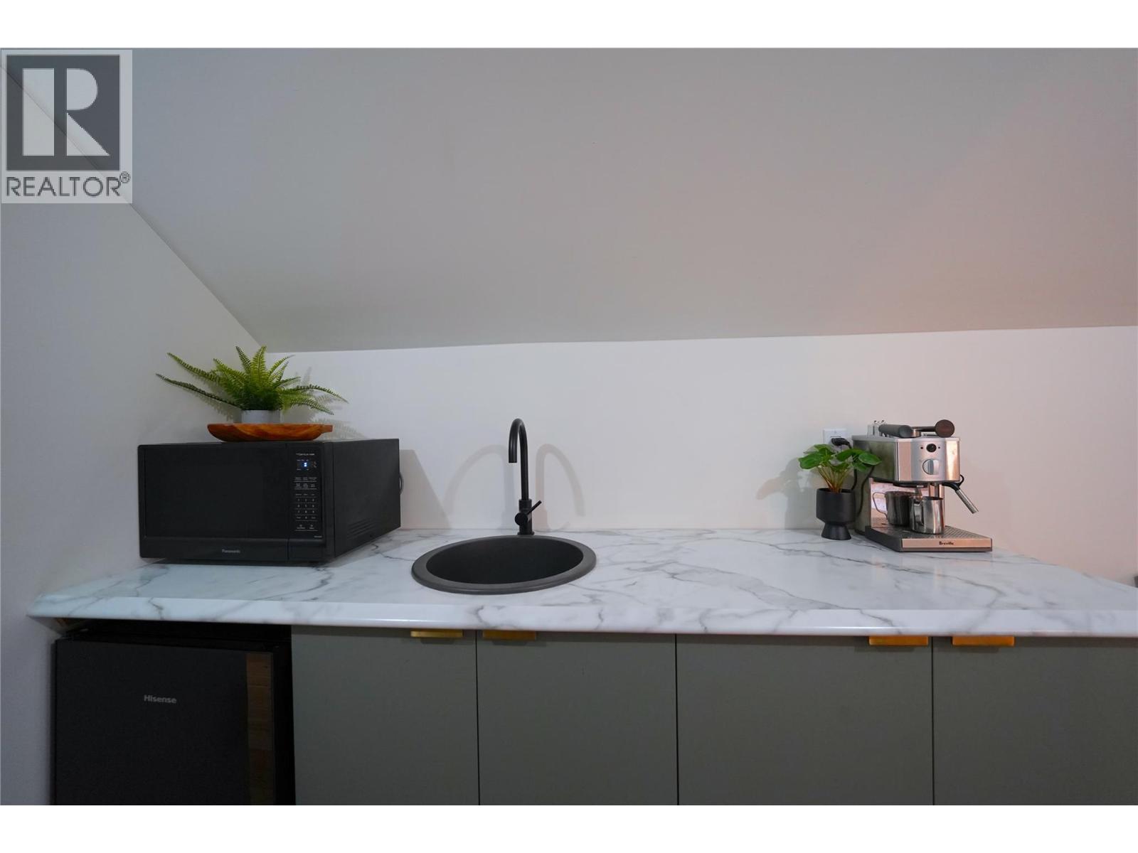 245 Alexander Road Road, Procter, British Columbia  V1L 0B5 - Photo 54 - 10383699