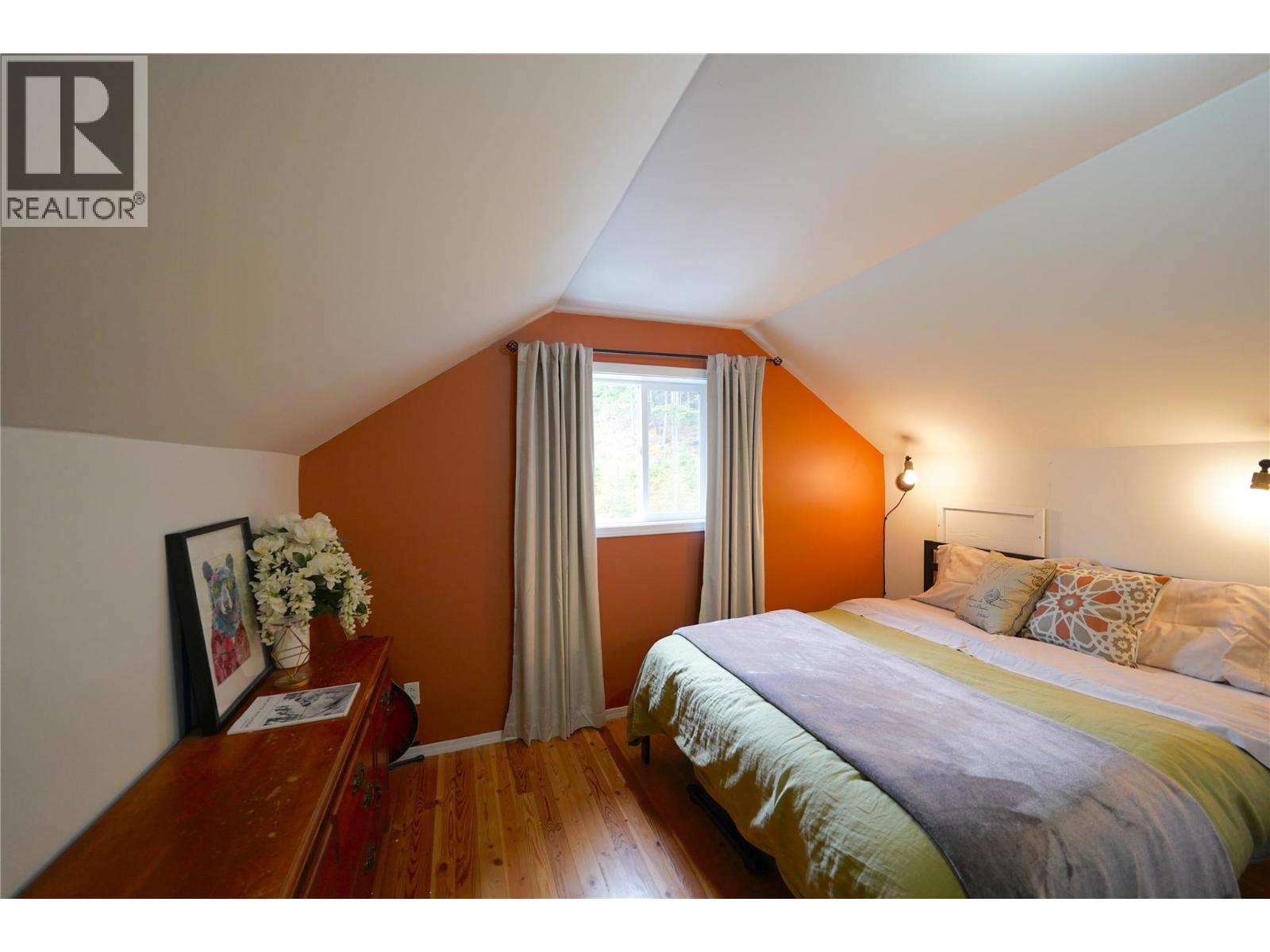 245 Alexander Road Road, Procter, British Columbia  V1L 0B5 - Photo 55 - 10383699