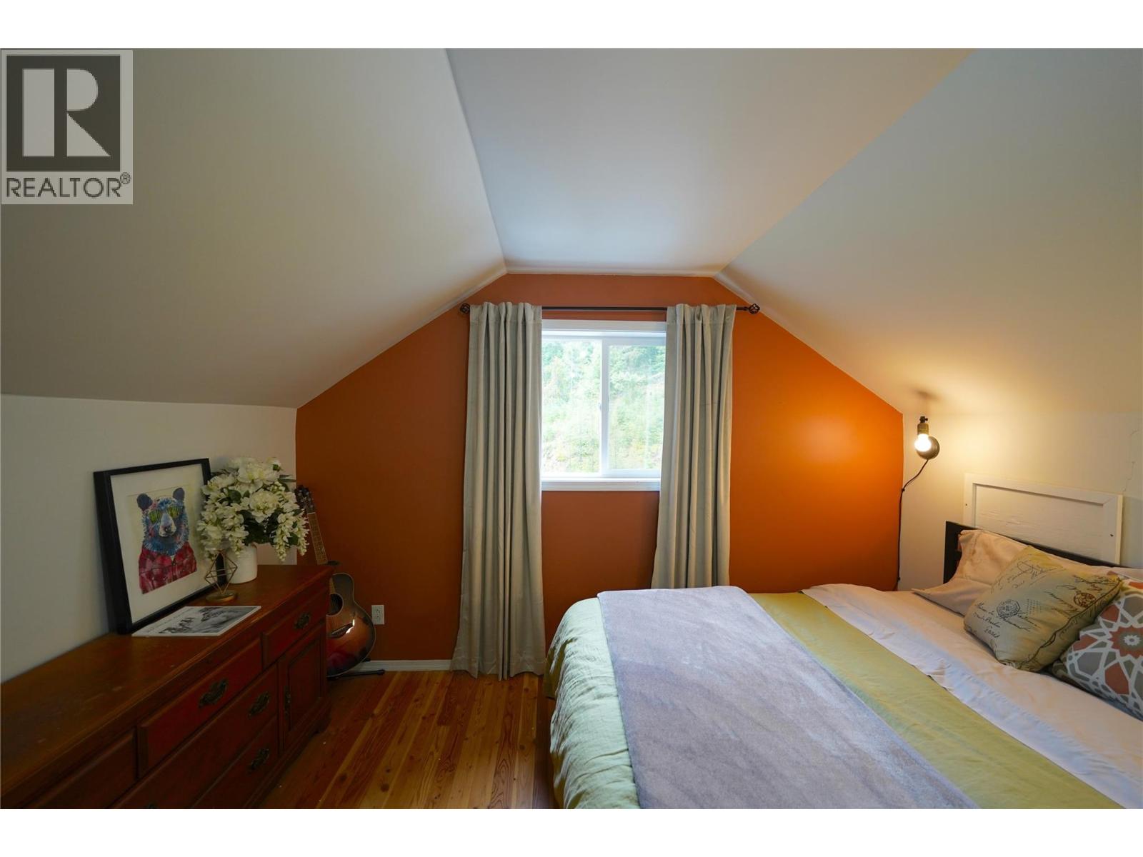 245 Alexander Road Road, Procter, British Columbia  V1L 0B5 - Photo 56 - 10383699