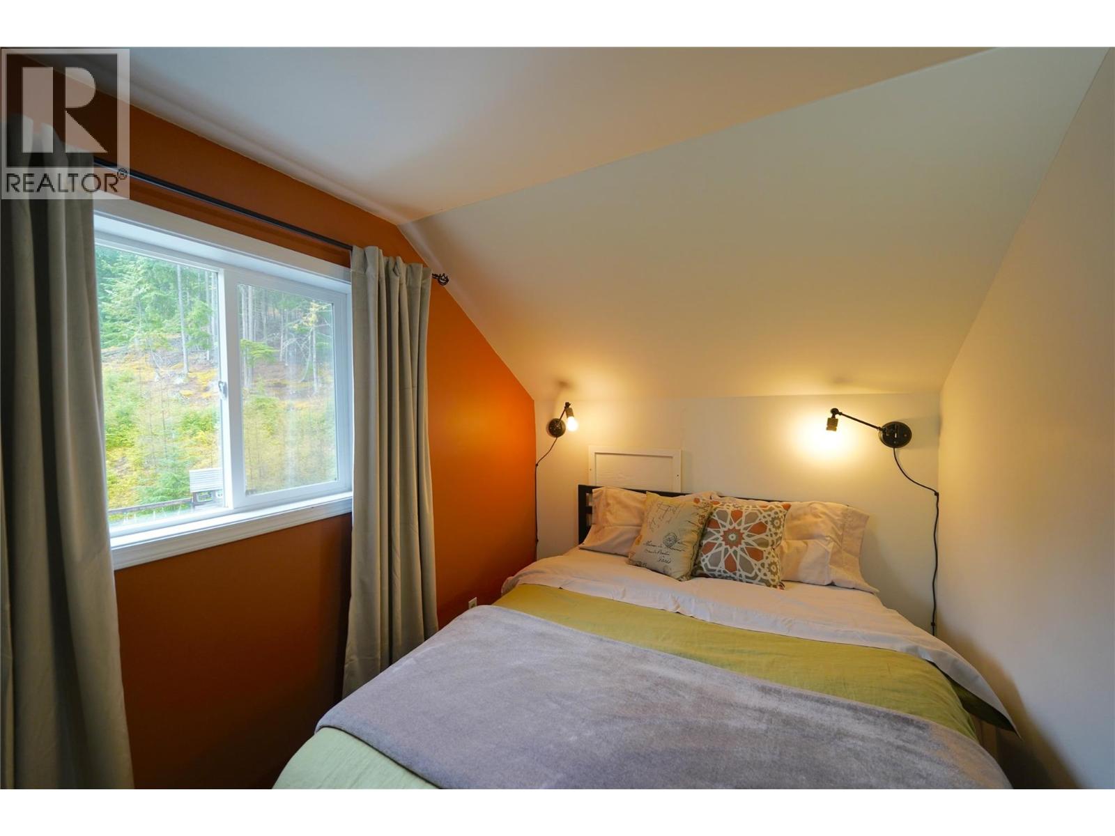 245 Alexander Road Road, Procter, British Columbia  V1L 0B5 - Photo 57 - 10383699