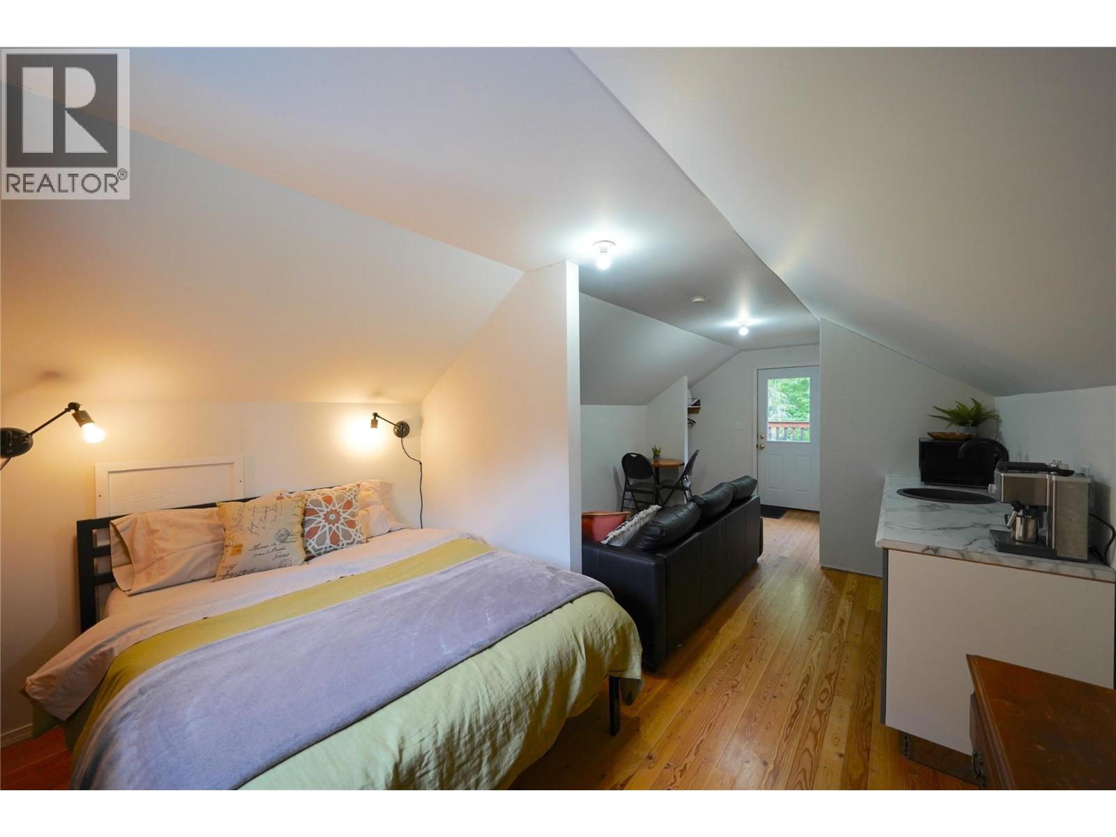 245 Alexander Road Road, Procter, British Columbia  V1L 0B5 - Photo 58 - 10383699