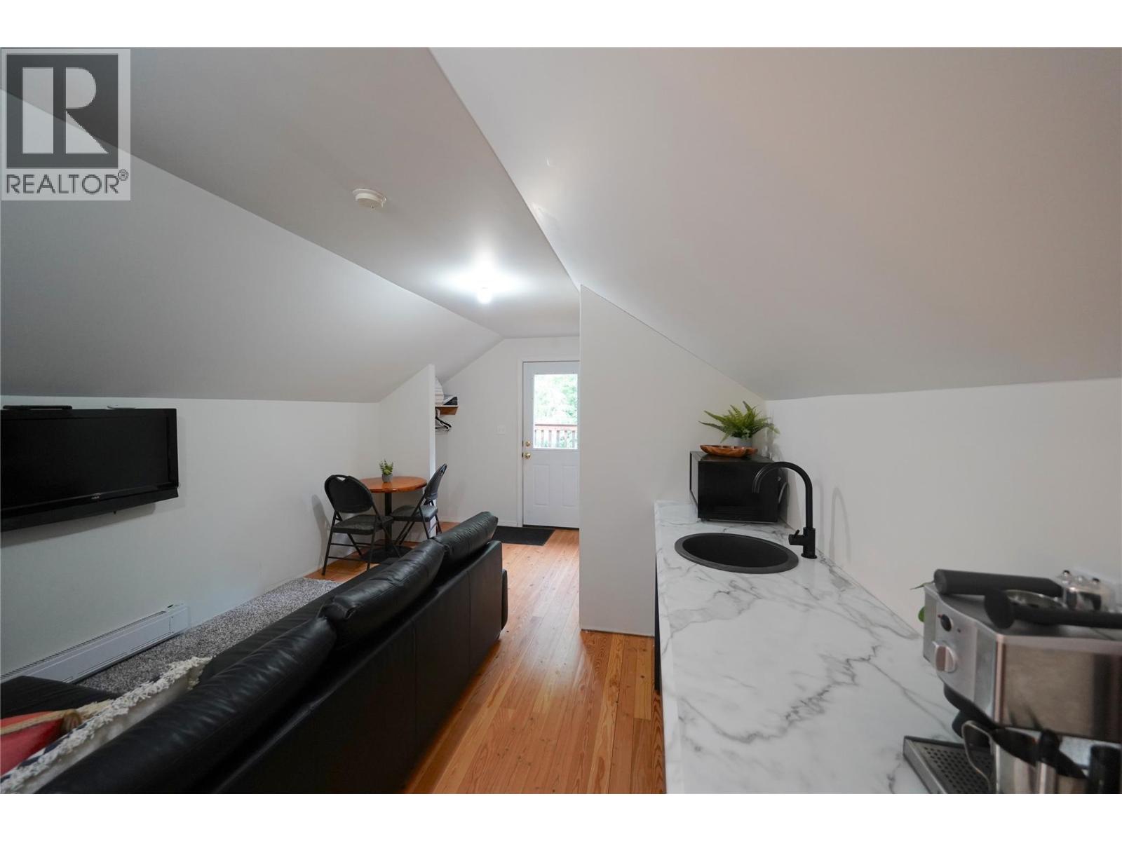 245 Alexander Road Road, Procter, British Columbia  V1L 0B5 - Photo 59 - 10383699