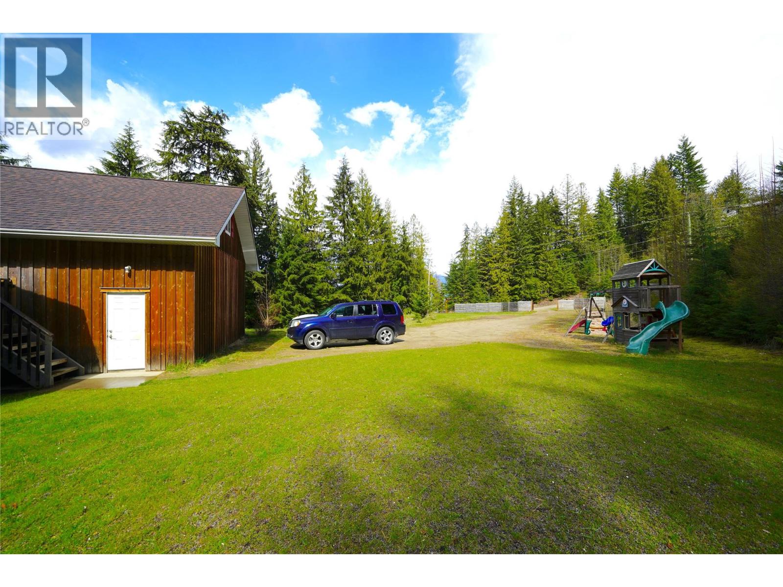 245 Alexander Road Road, Procter, British Columbia  V1L 0B5 - Photo 60 - 10383699