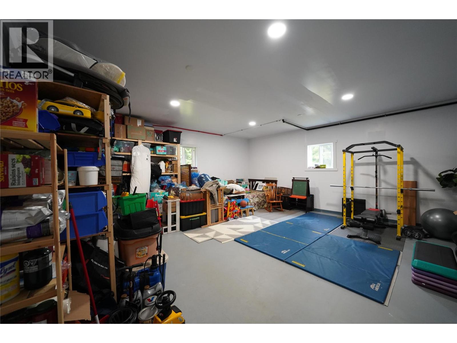 245 Alexander Road Road, Procter, British Columbia  V1L 0B5 - Photo 61 - 10383699