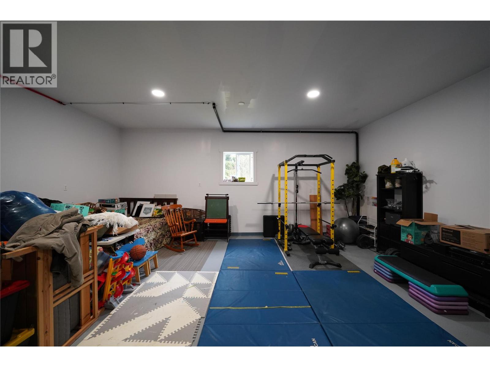 245 Alexander Road Road, Procter, British Columbia  V1L 0B5 - Photo 62 - 10383699