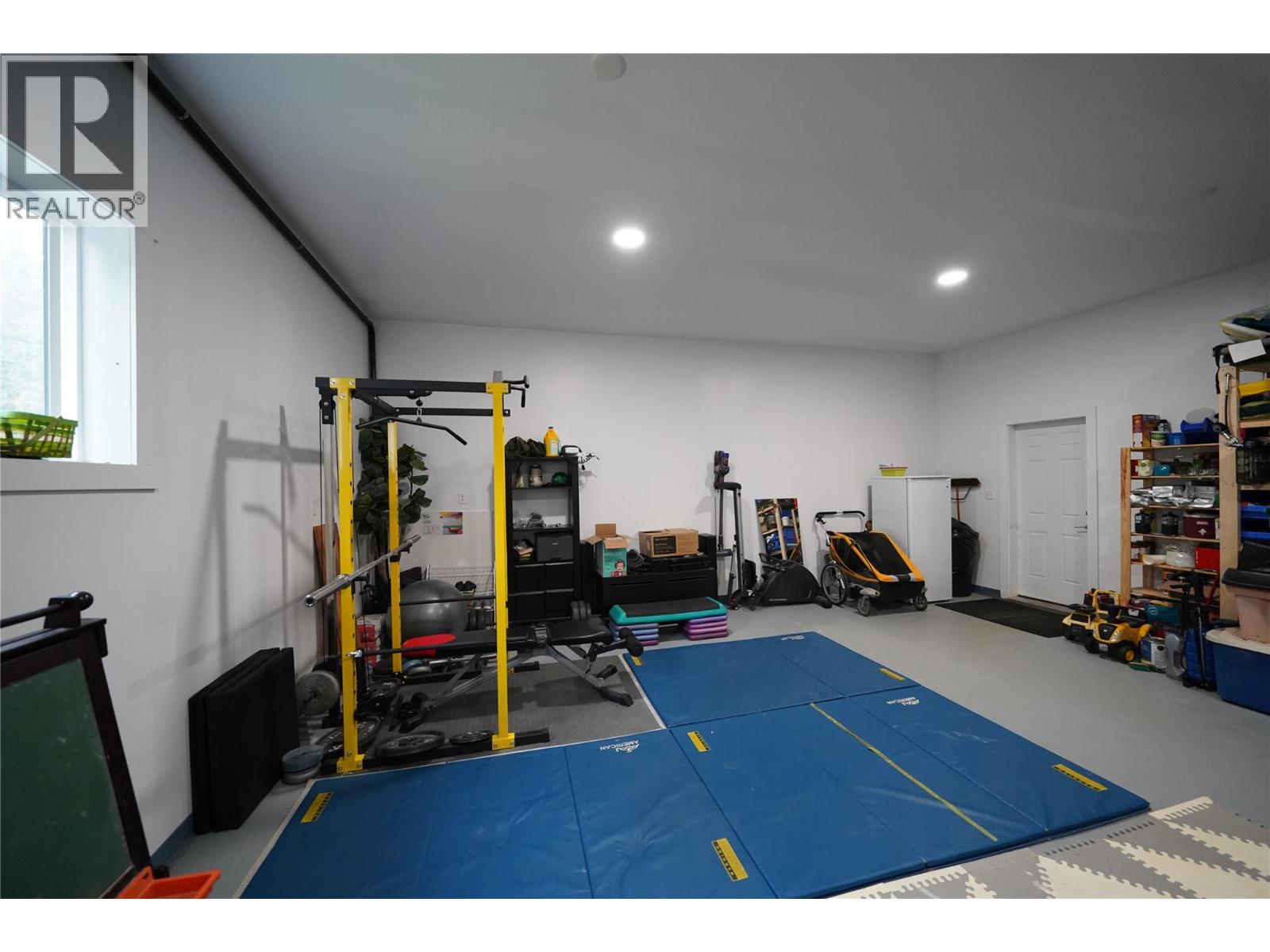 245 Alexander Road Road, Procter, British Columbia  V1L 0B5 - Photo 63 - 10383699