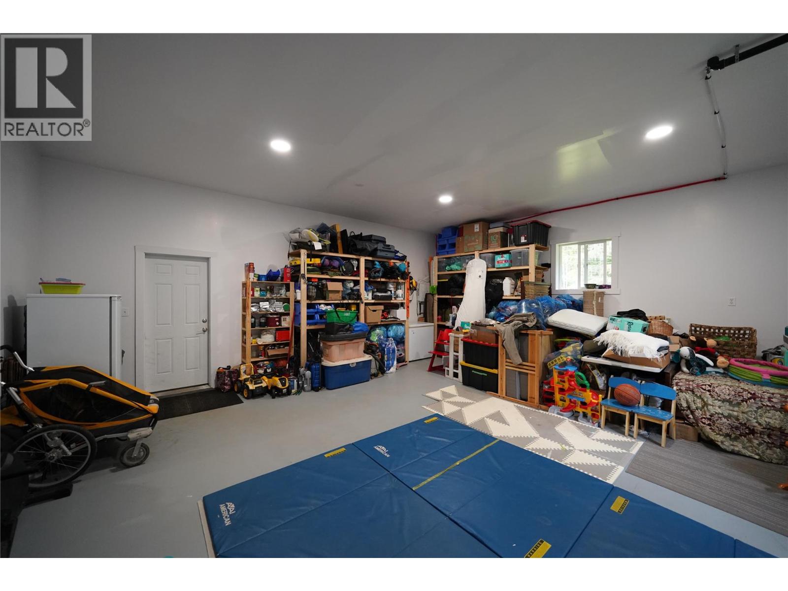 245 Alexander Road Road, Procter, British Columbia  V1L 0B5 - Photo 64 - 10383699