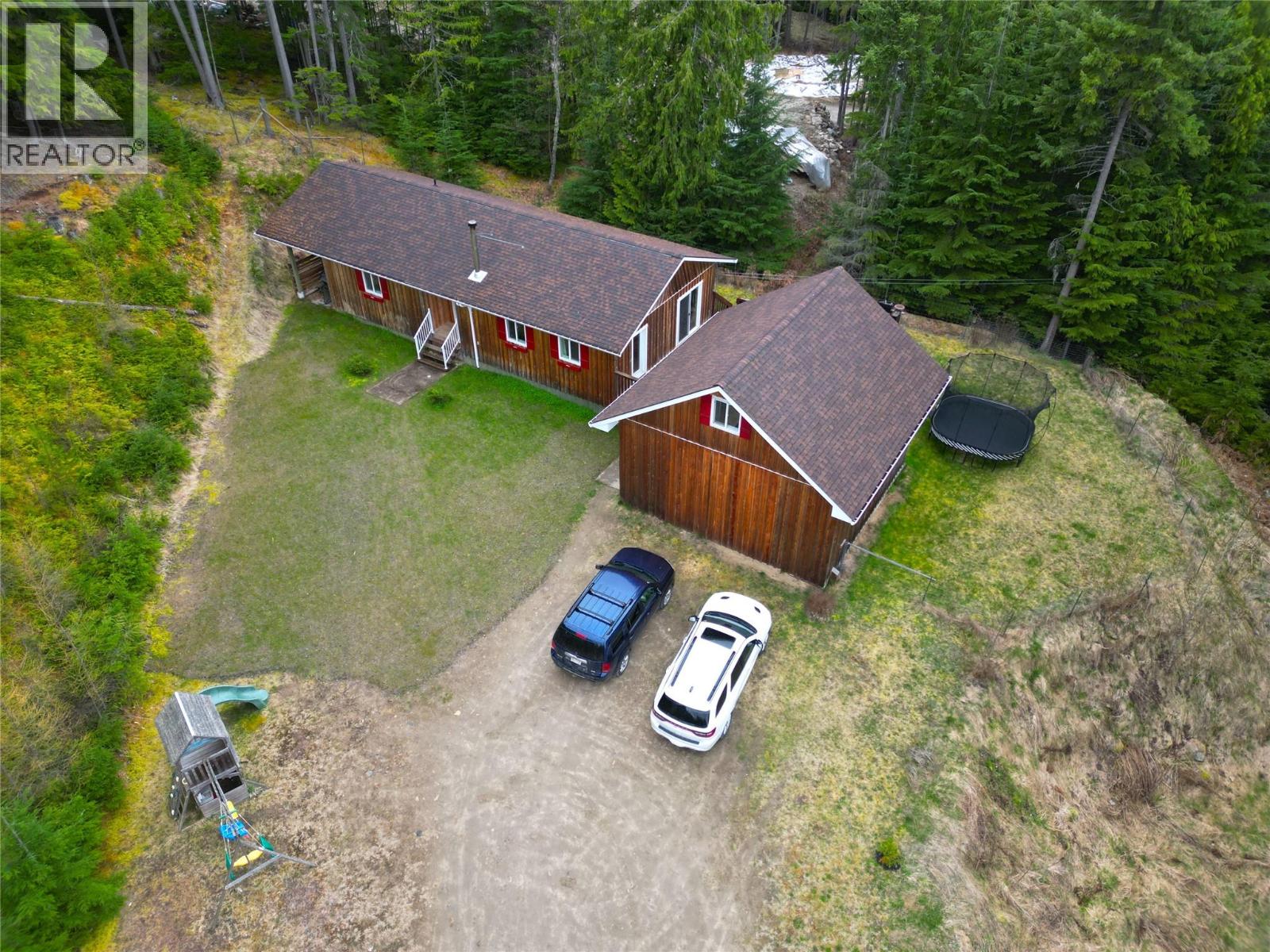245 Alexander Road Road, Procter, British Columbia  V1L 0B5 - Photo 65 - 10383699