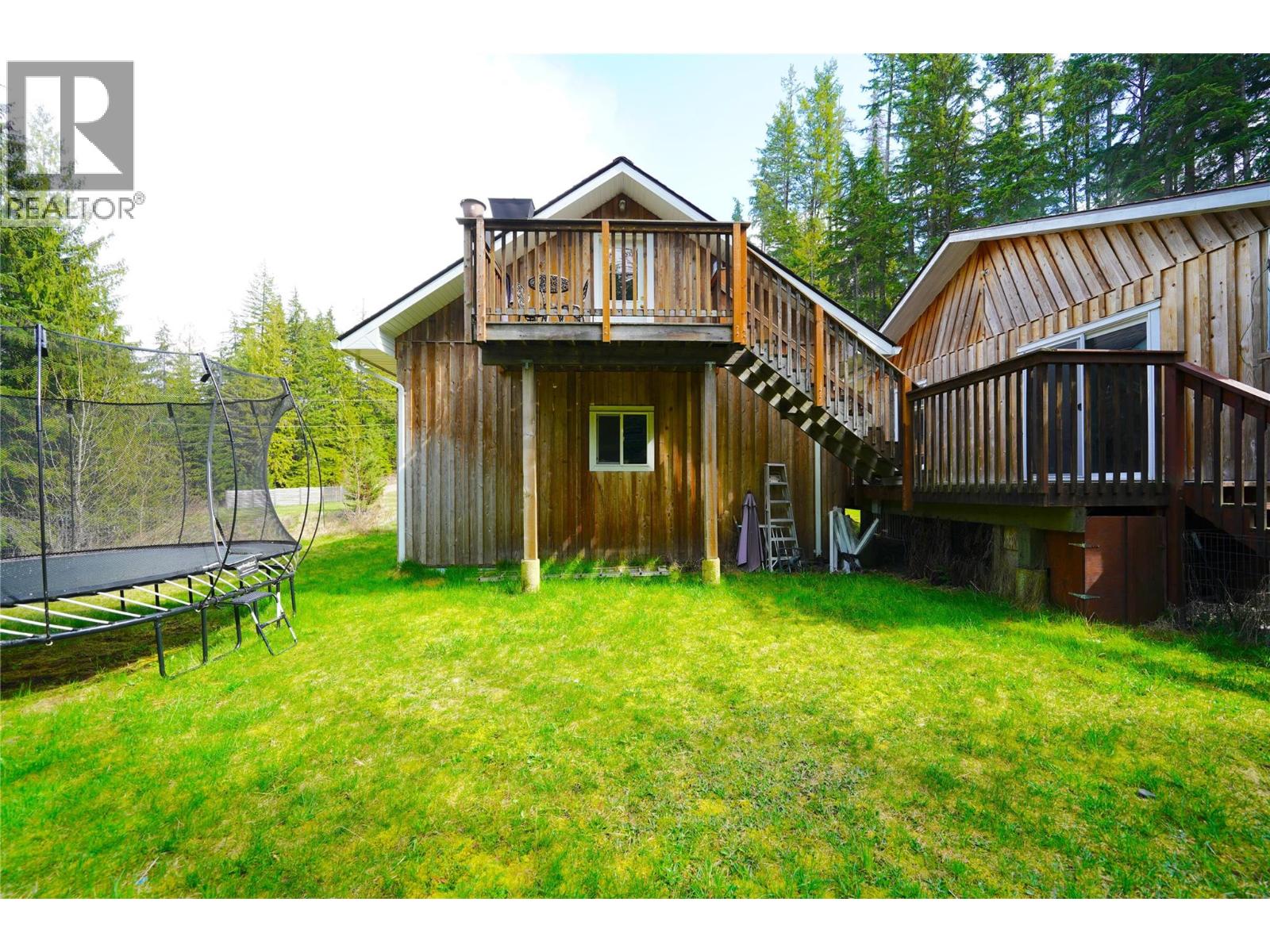 245 Alexander Road Road, Procter, British Columbia  V1L 0B5 - Photo 66 - 10383699