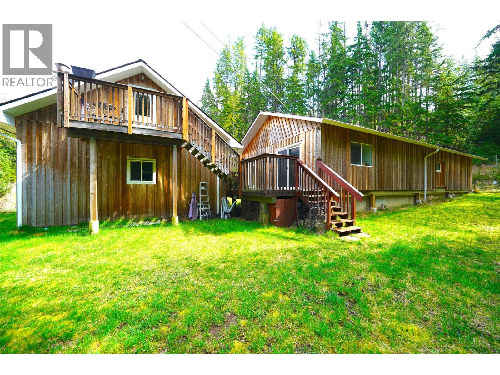 245 Alexander Road Road, Procter, British Columbia  V1L 0B5 - Photo 67 - 10383699